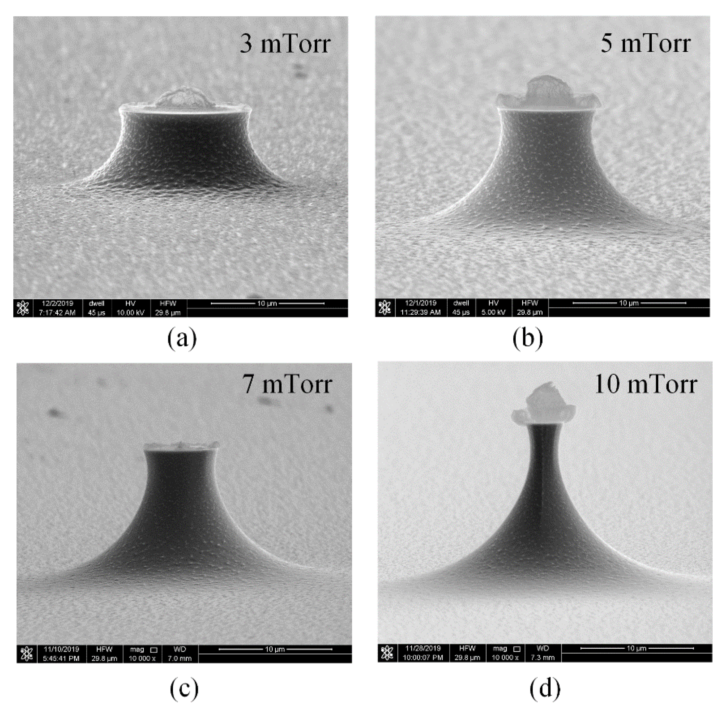 Micromachines 11 00638 g004