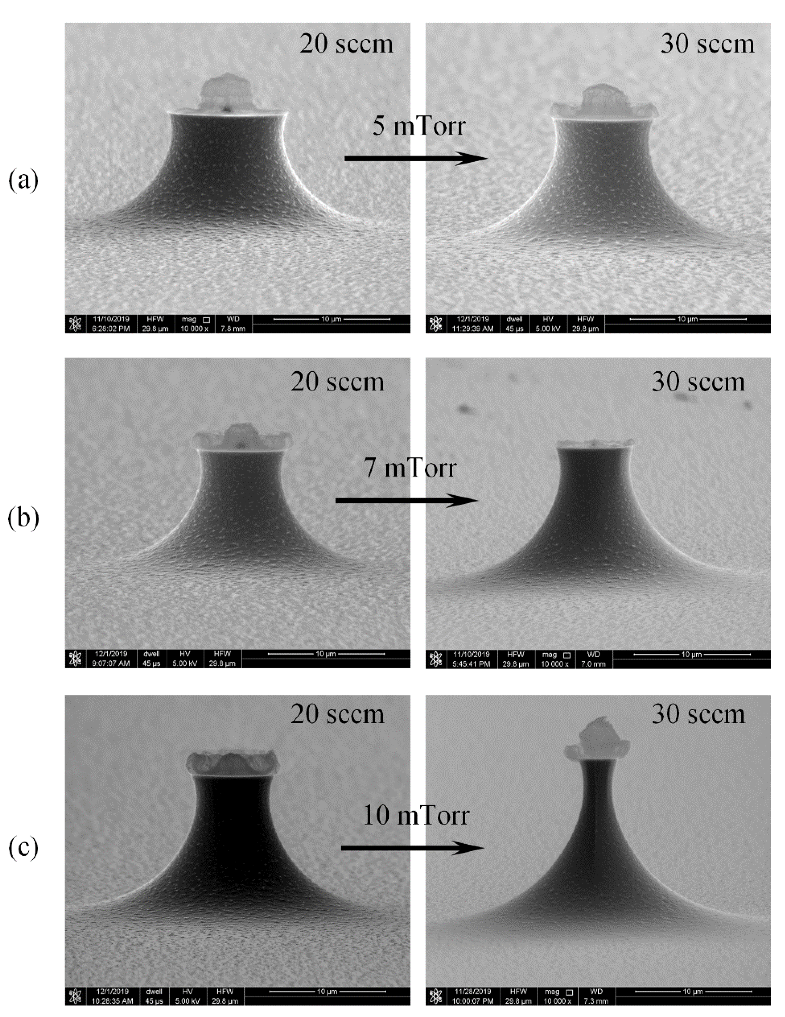 Micromachines 11 00638 g005