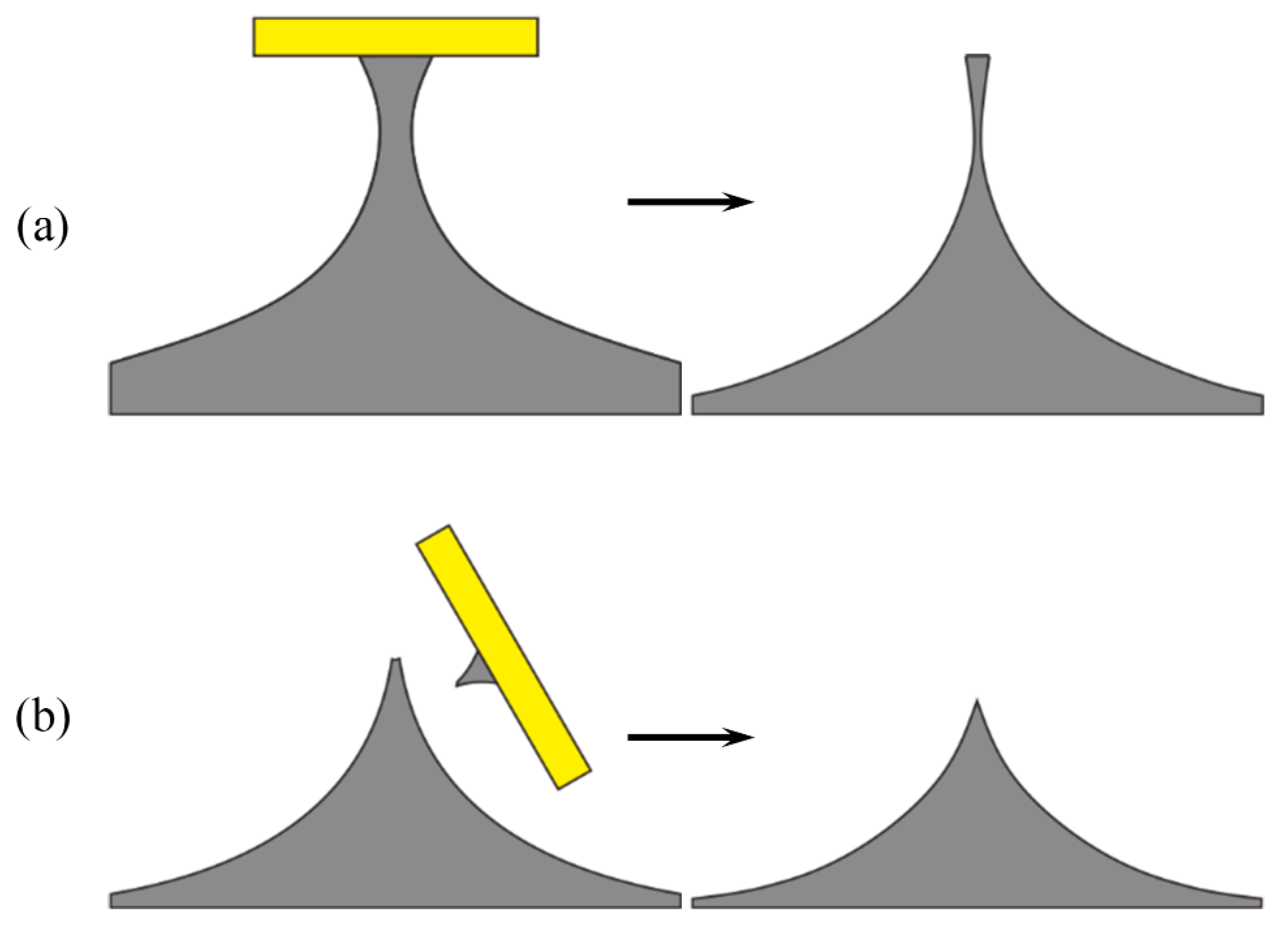 Micromachines 11 00638 g007