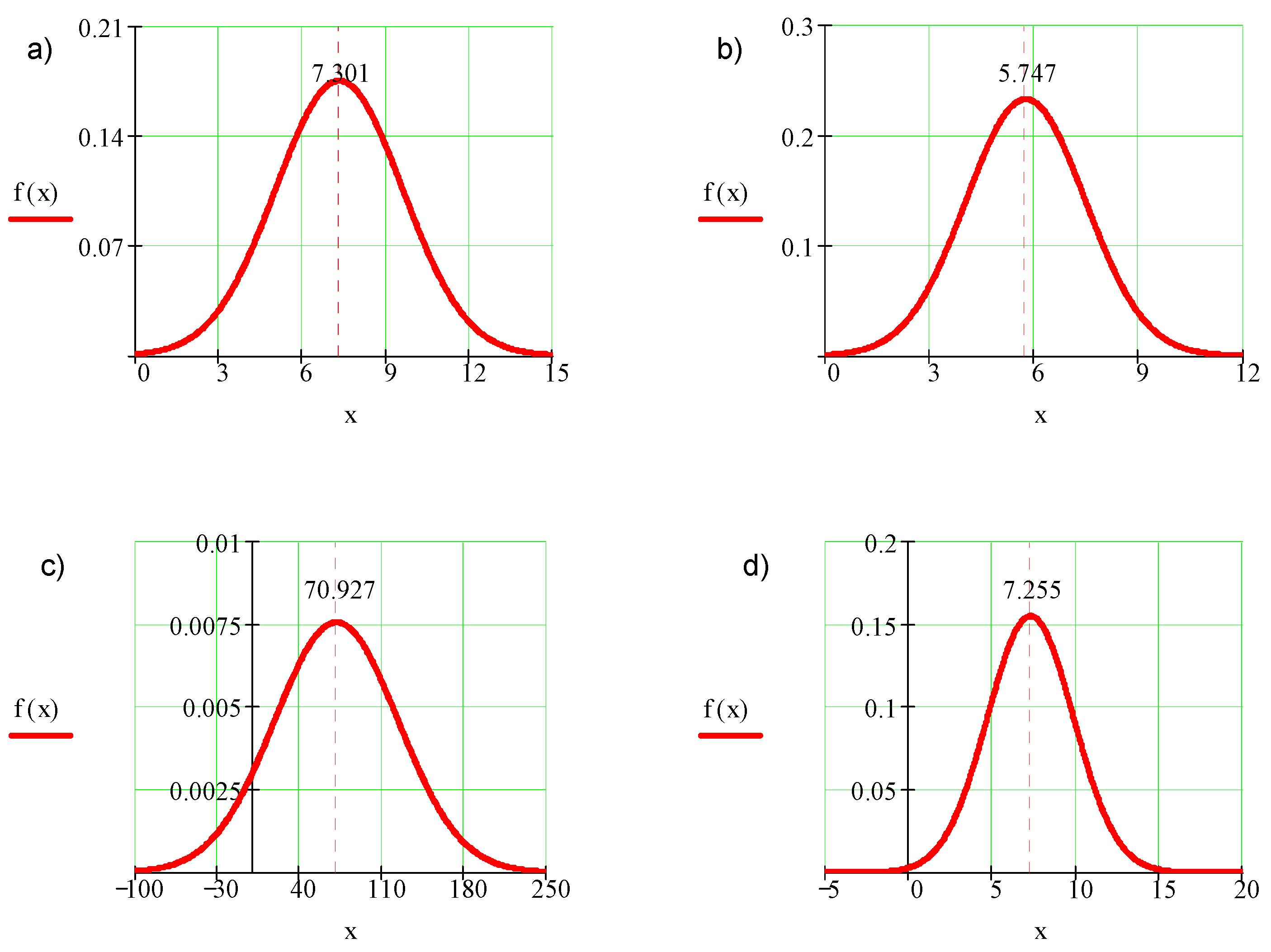 Micromachines 11 00639 g009 Micromachines 11 00639 g009