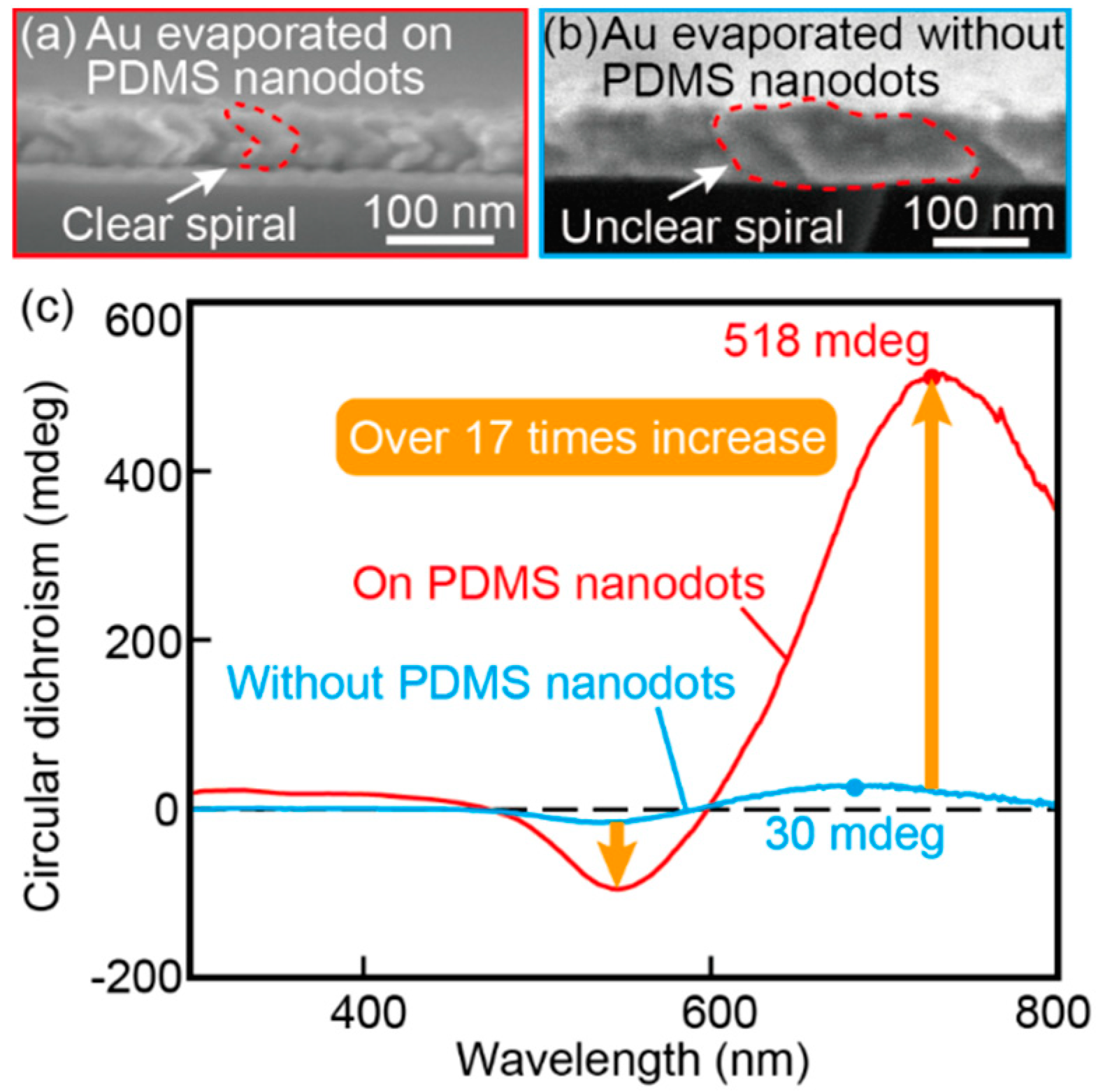 Micromachines 11 00641 g009 Micromachines 11 00641 g009