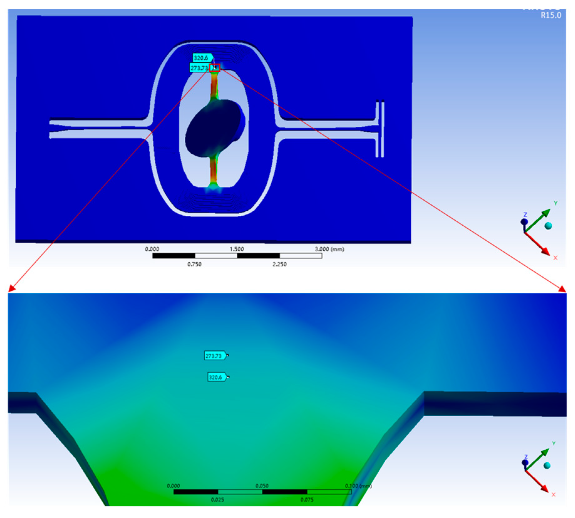 Micromachines 11 00651 g005