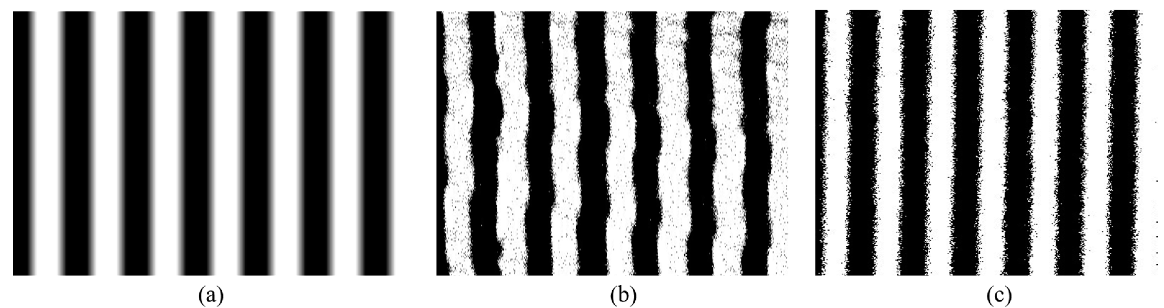 Micromachines 11 00651 g012