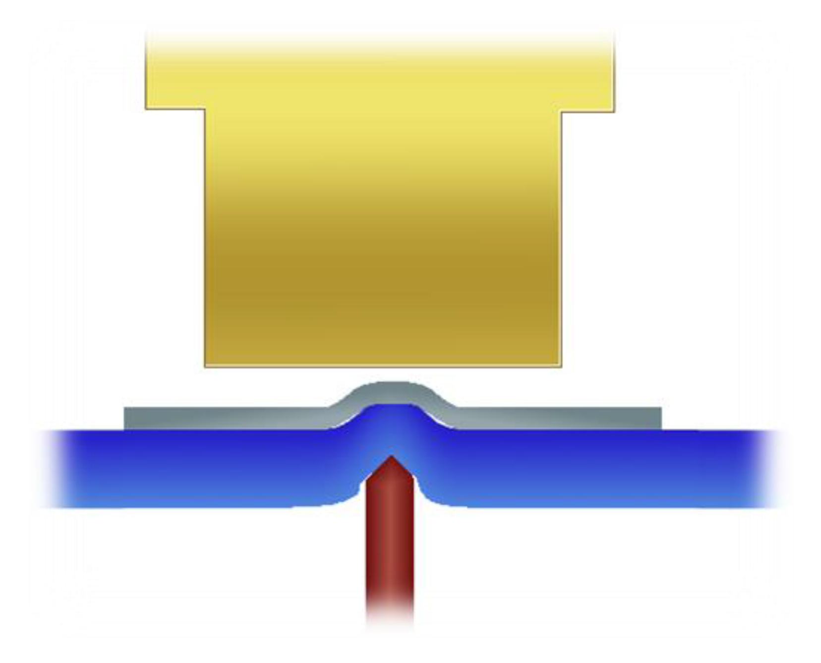 Micromachines 11 00654 g001 Micromachines 11 00654 g001