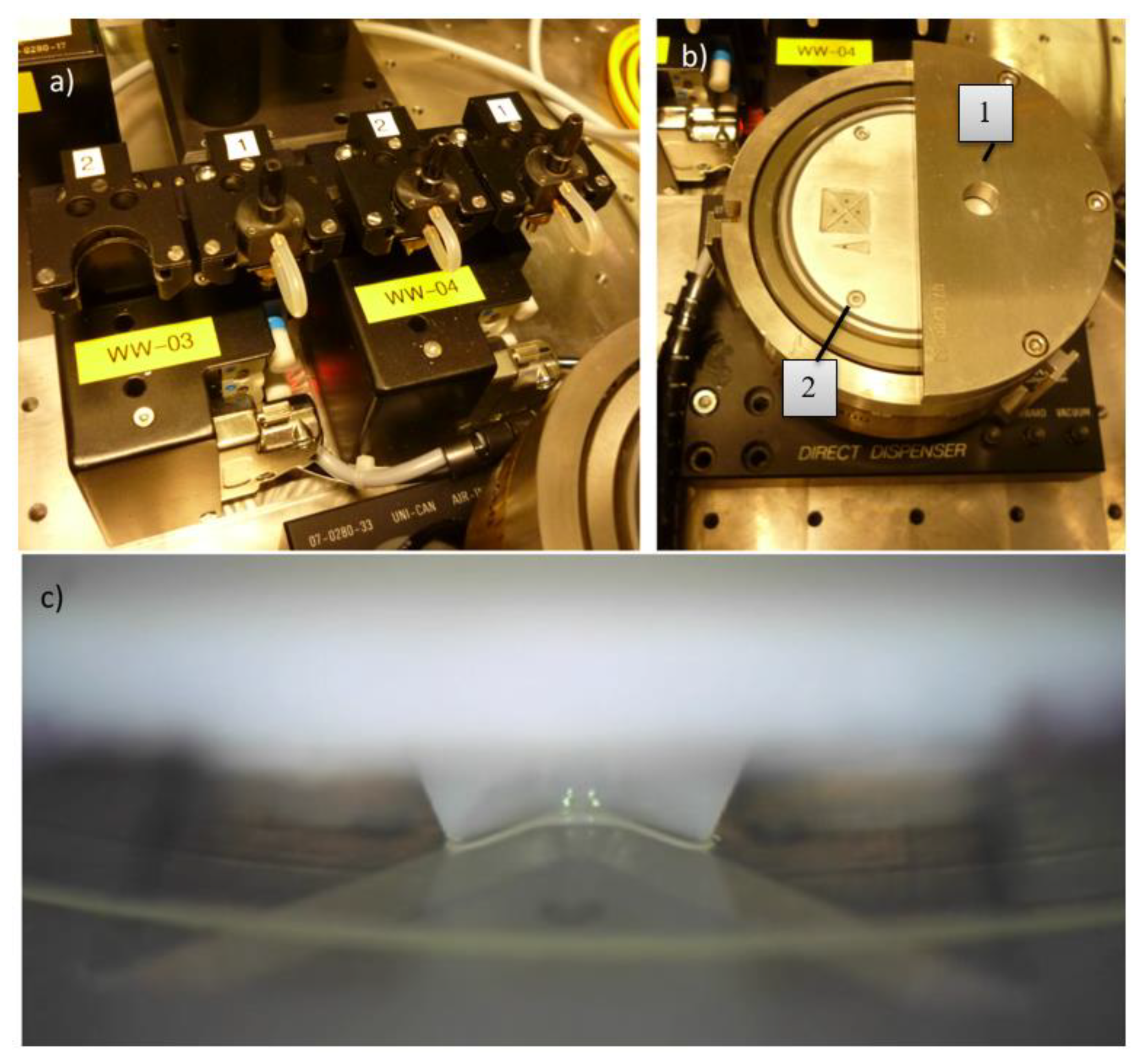 Micromachines 11 00654 g004 Micromachines 11 00654 g004