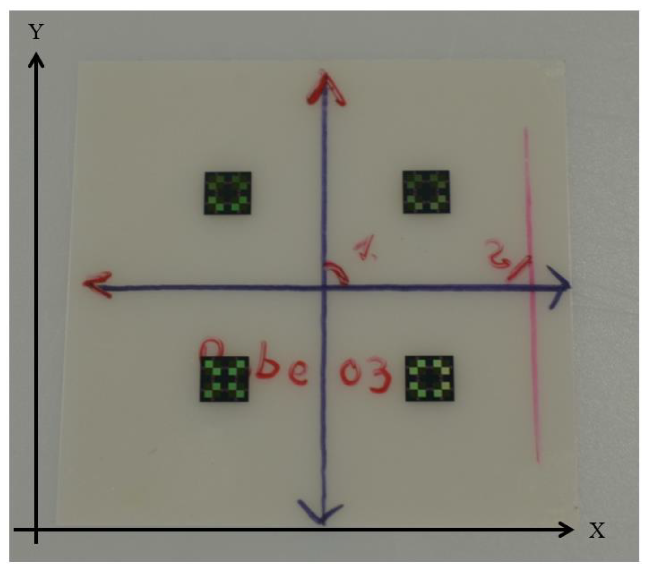 Micromachines 11 00654 g007 Micromachines 11 00654 g007
