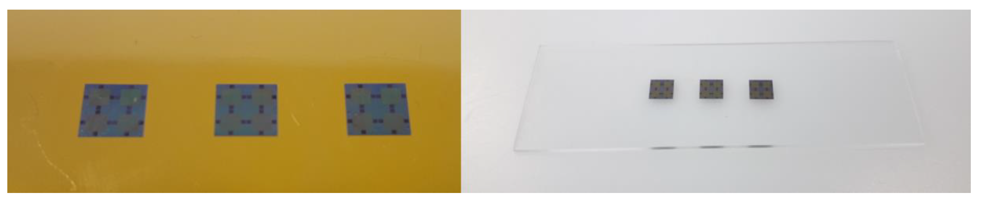 Micromachines 11 00654 g011 Micromachines 11 00654 g011