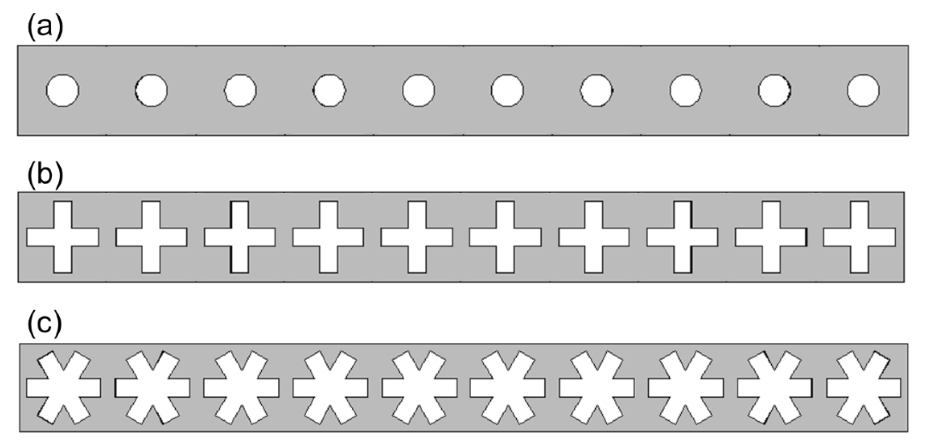 Micromachines 11 00655 g007