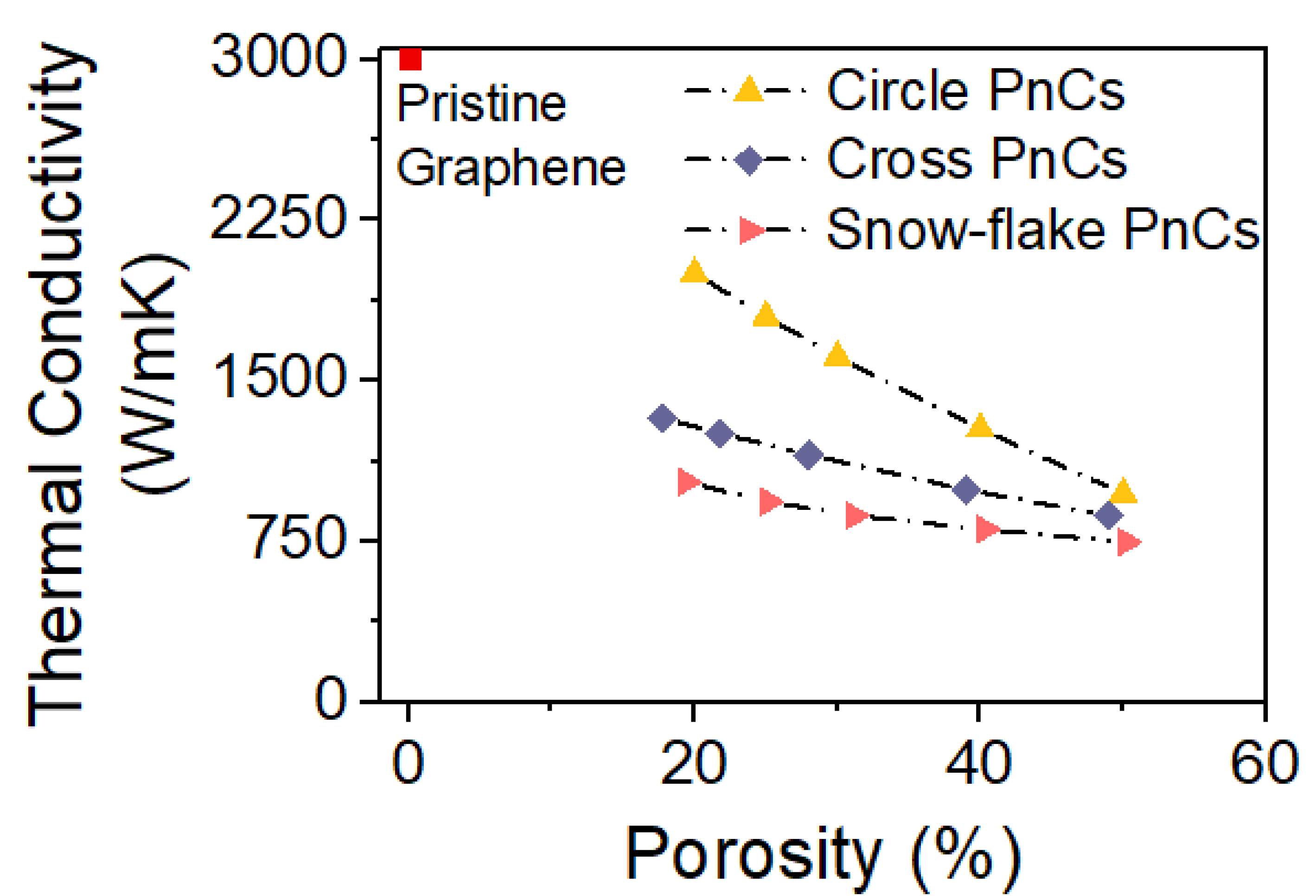 Micromachines 11 00655 g008