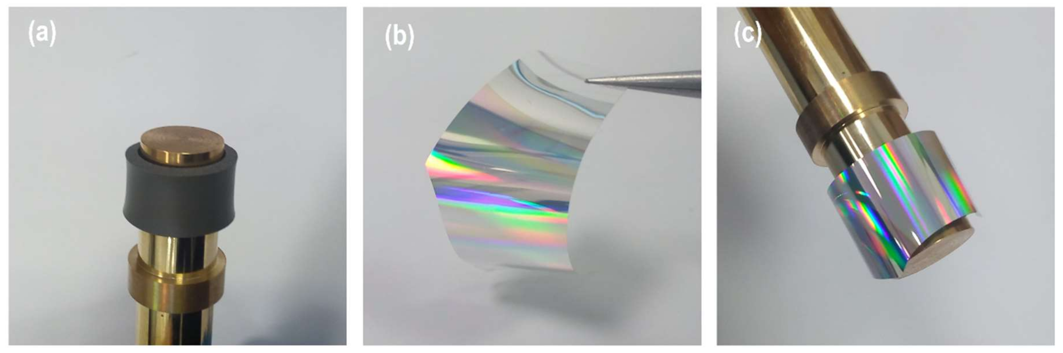 Micromachines 11 00656 g004 Micromachines 11 00656 g004