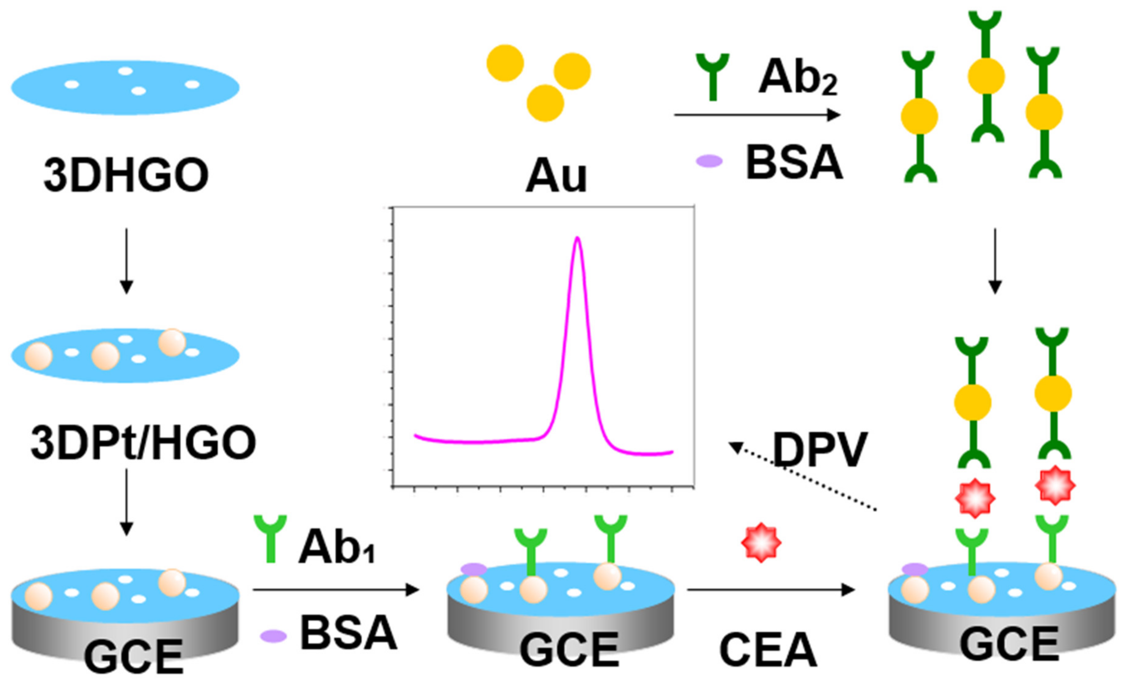 Micromachines 11 00660 g001