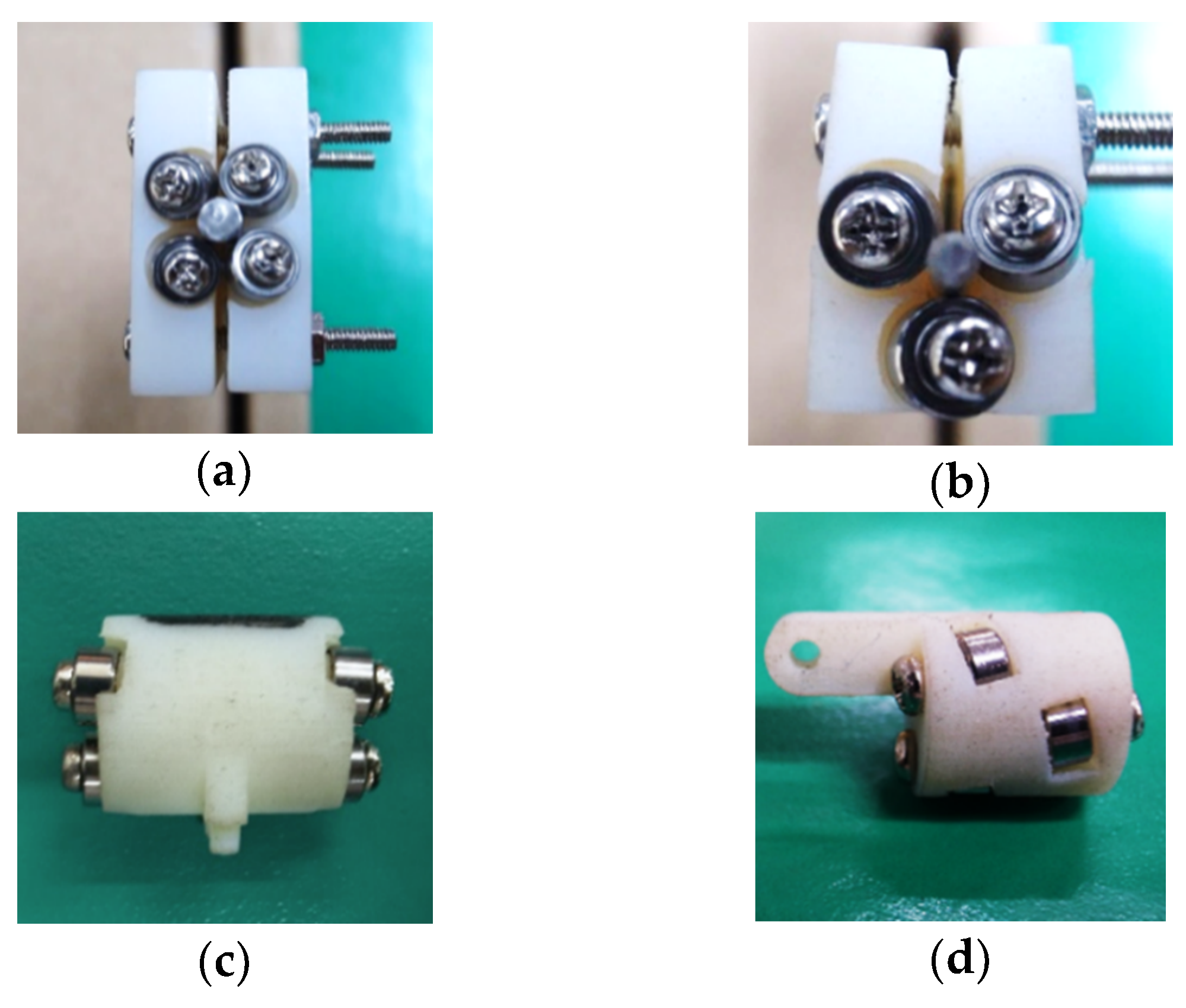 Micromachines 11 00662 g008 Micromachines 11 00662 g008