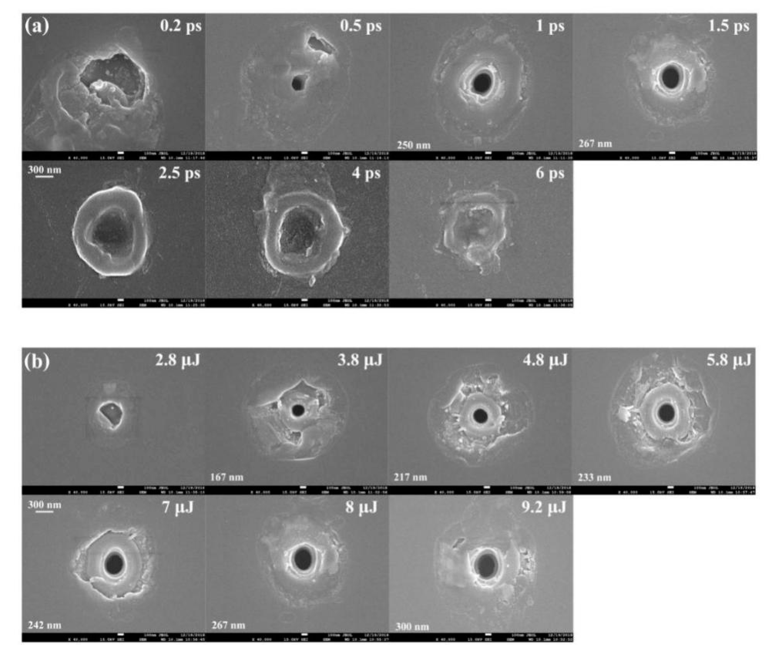 Micromachines 11 00671 g005 Micromachines 11 00671 g005