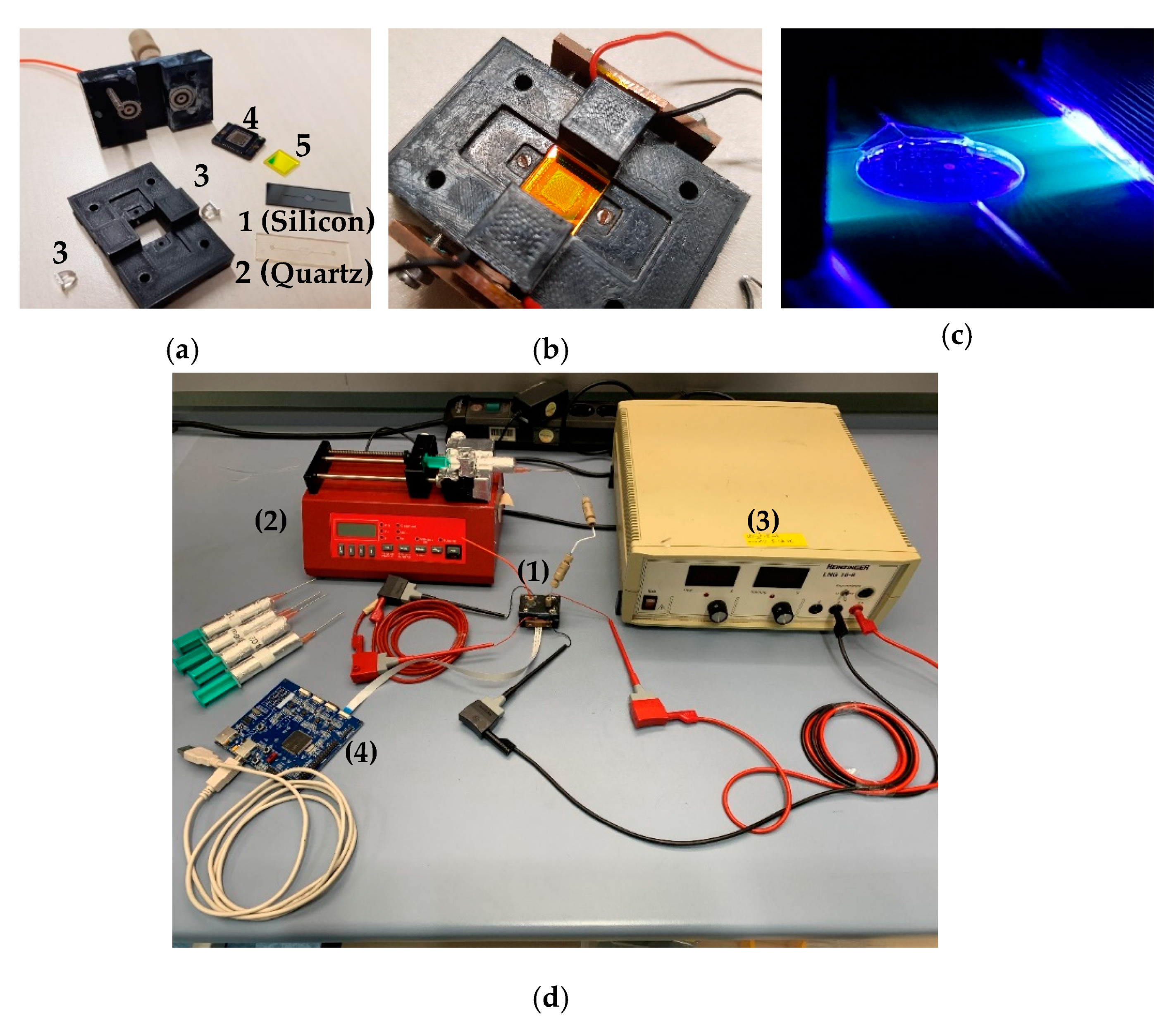 Micromachines 11 00673 g004