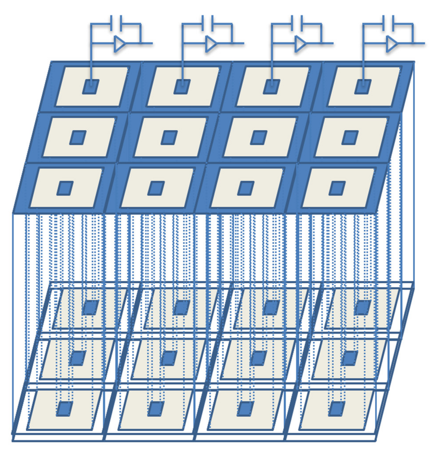Micromachines 11 00674 g013