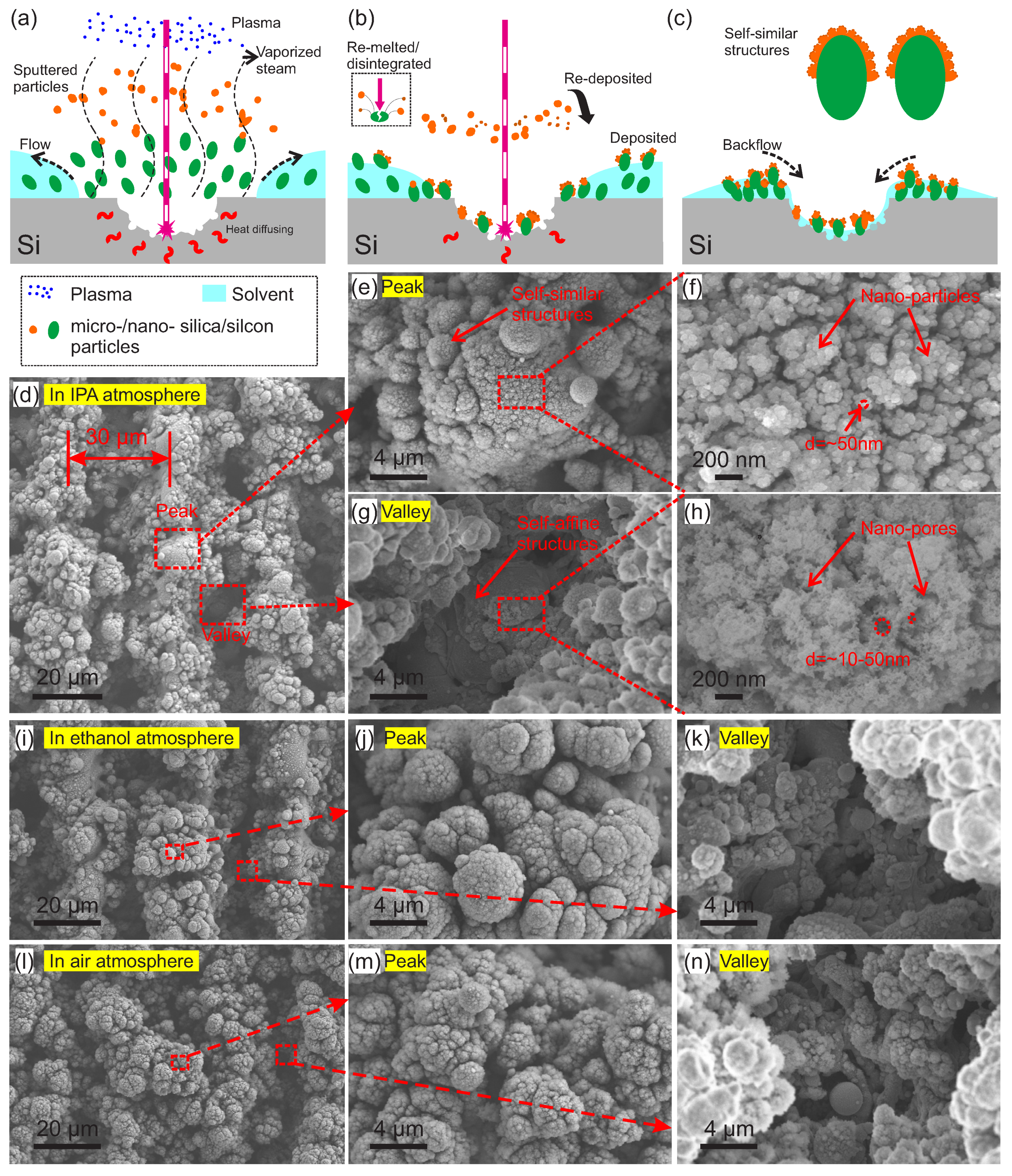 Micromachines 11 00682 g002 Micromachines 11 00682 g002