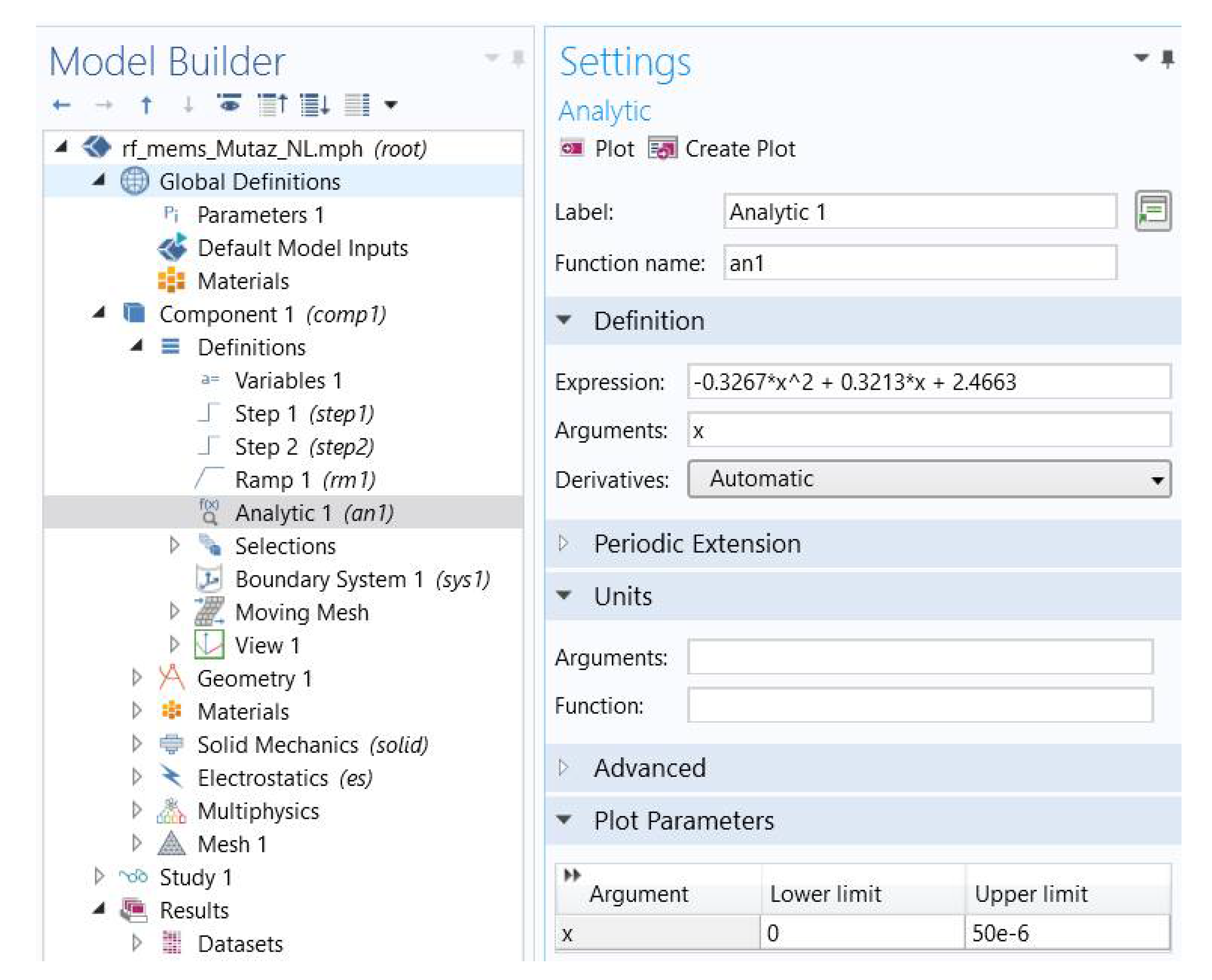 Micromachines 11 00688 g014