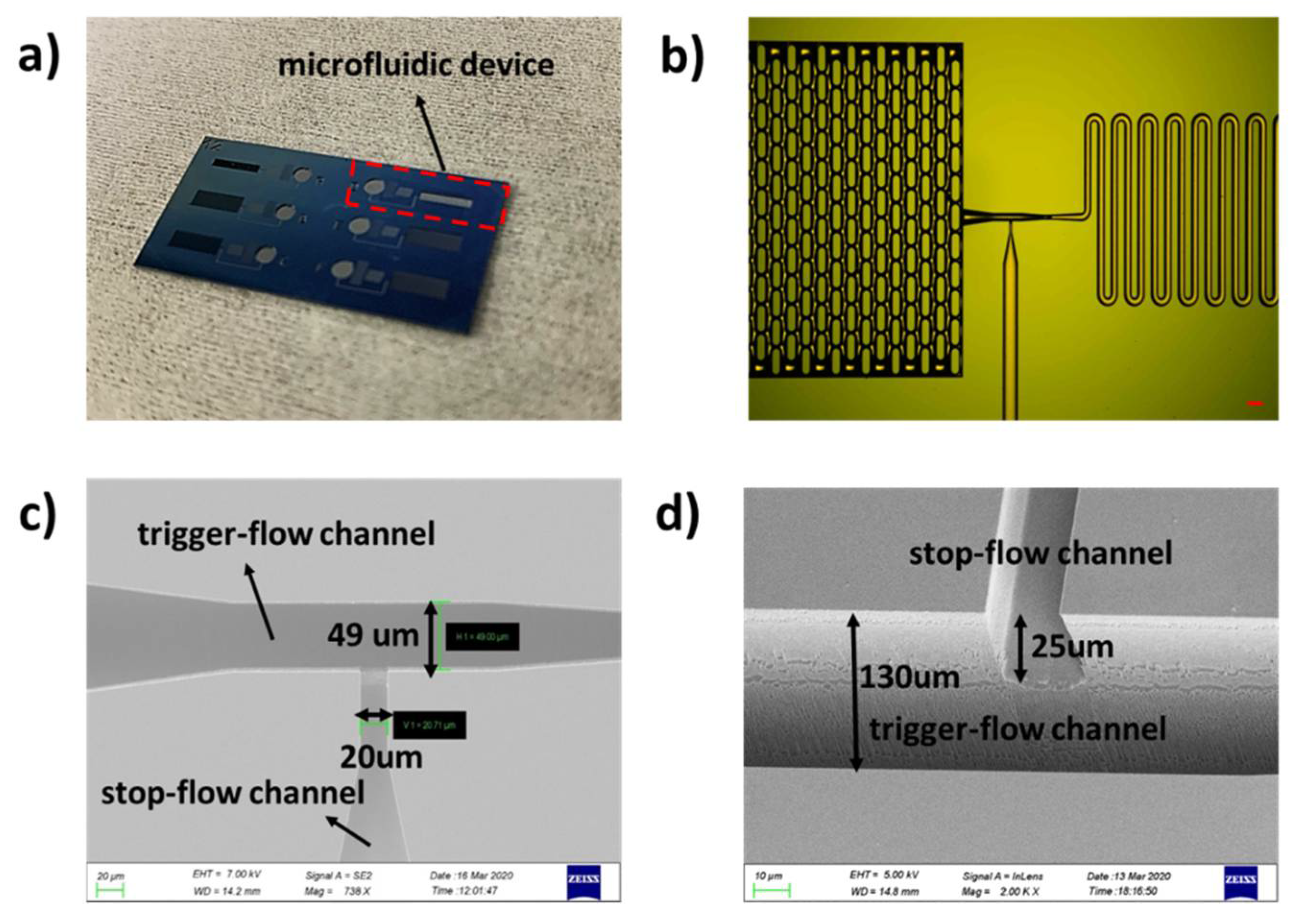 Micromachines 11 00690 g005