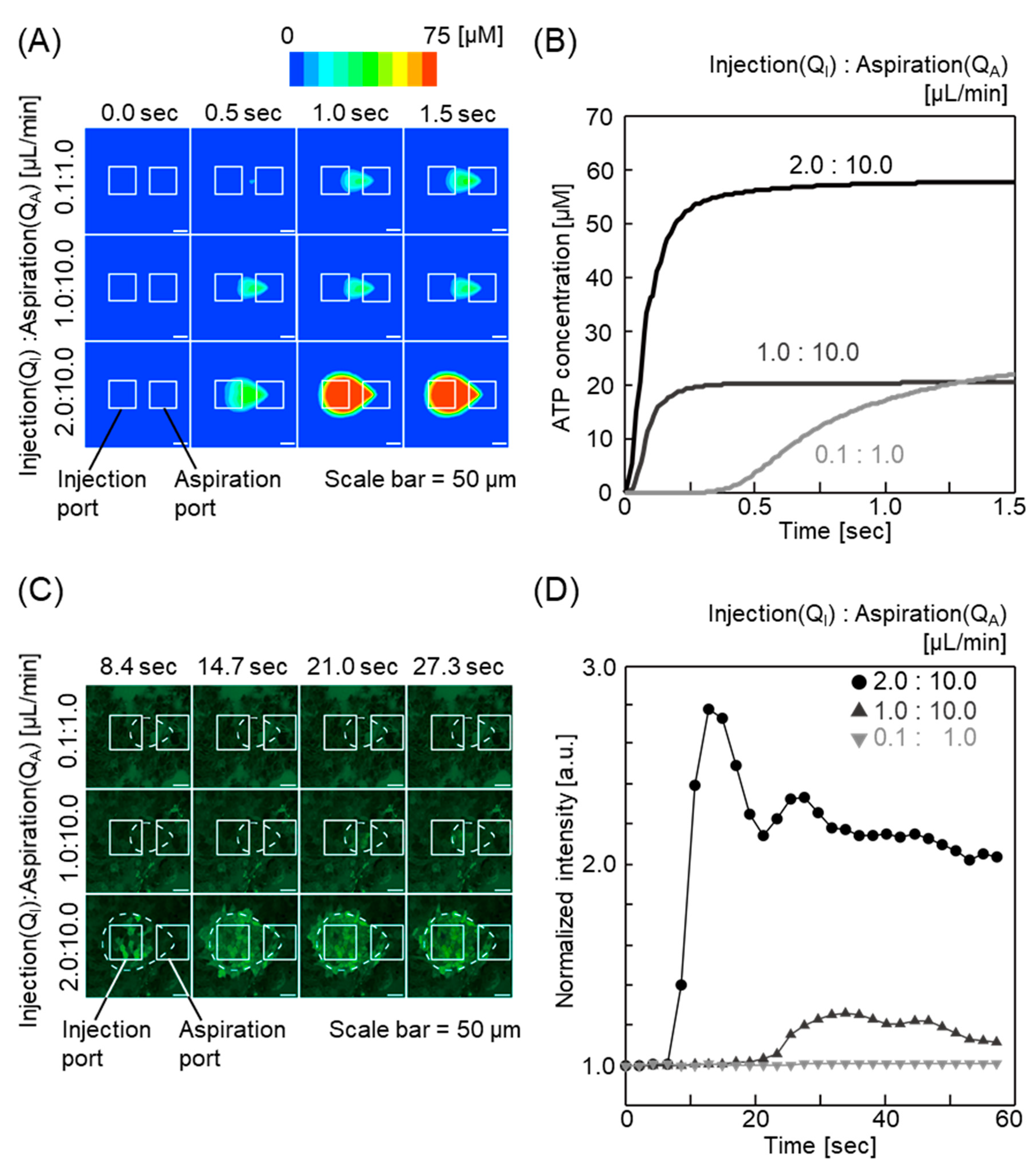 Micromachines 11 00691 g003 Micromachines 11 00691 g003