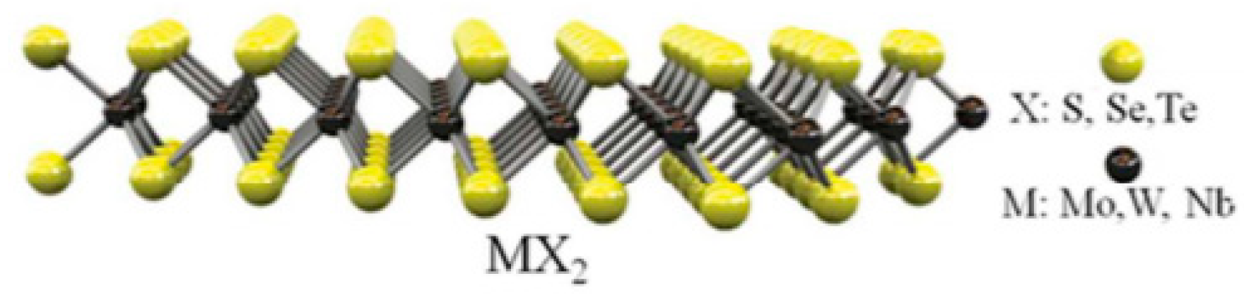 Micromachines 11 00693 g001 Micromachines 11 00693 g001