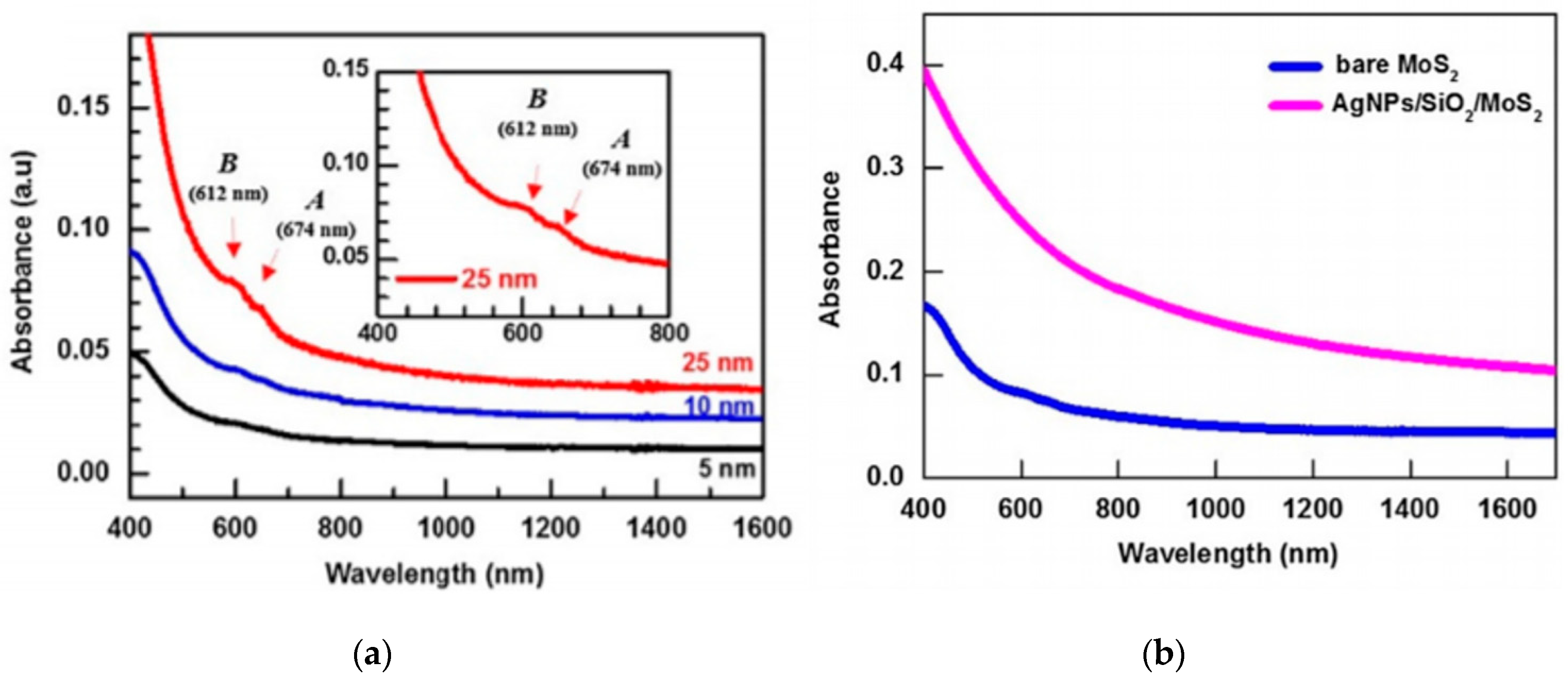 Micromachines 11 00693 g004 Micromachines 11 00693 g004