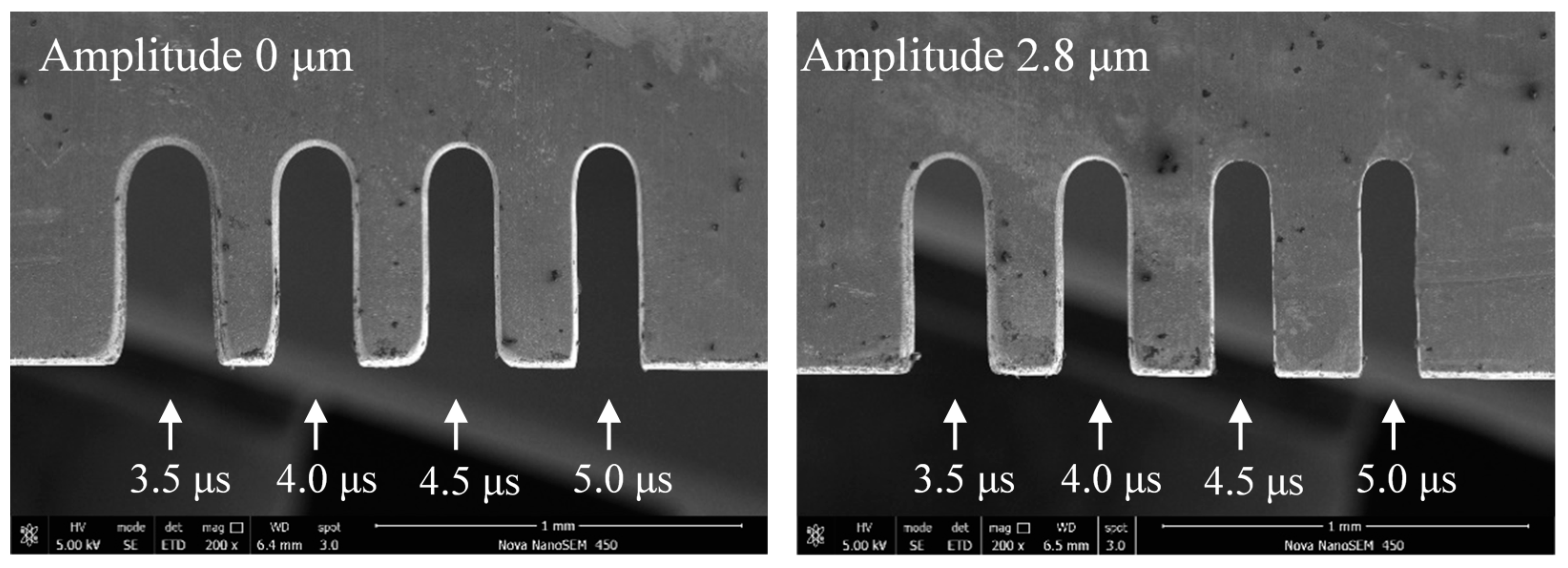 Micromachines 11 00698 g016