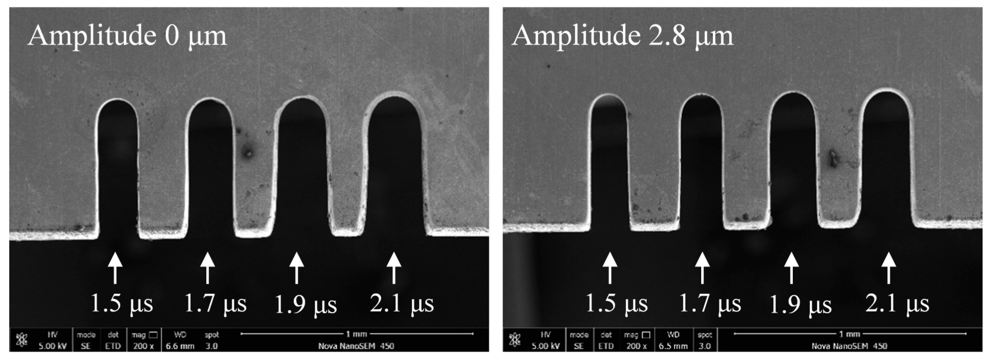 Micromachines 11 00698 g018