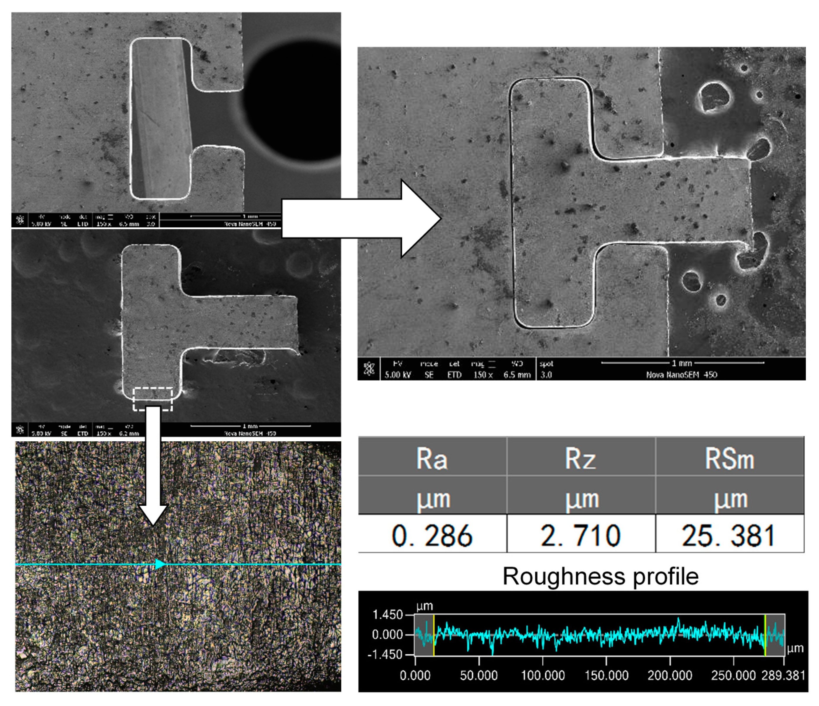 Micromachines 11 00698 g021