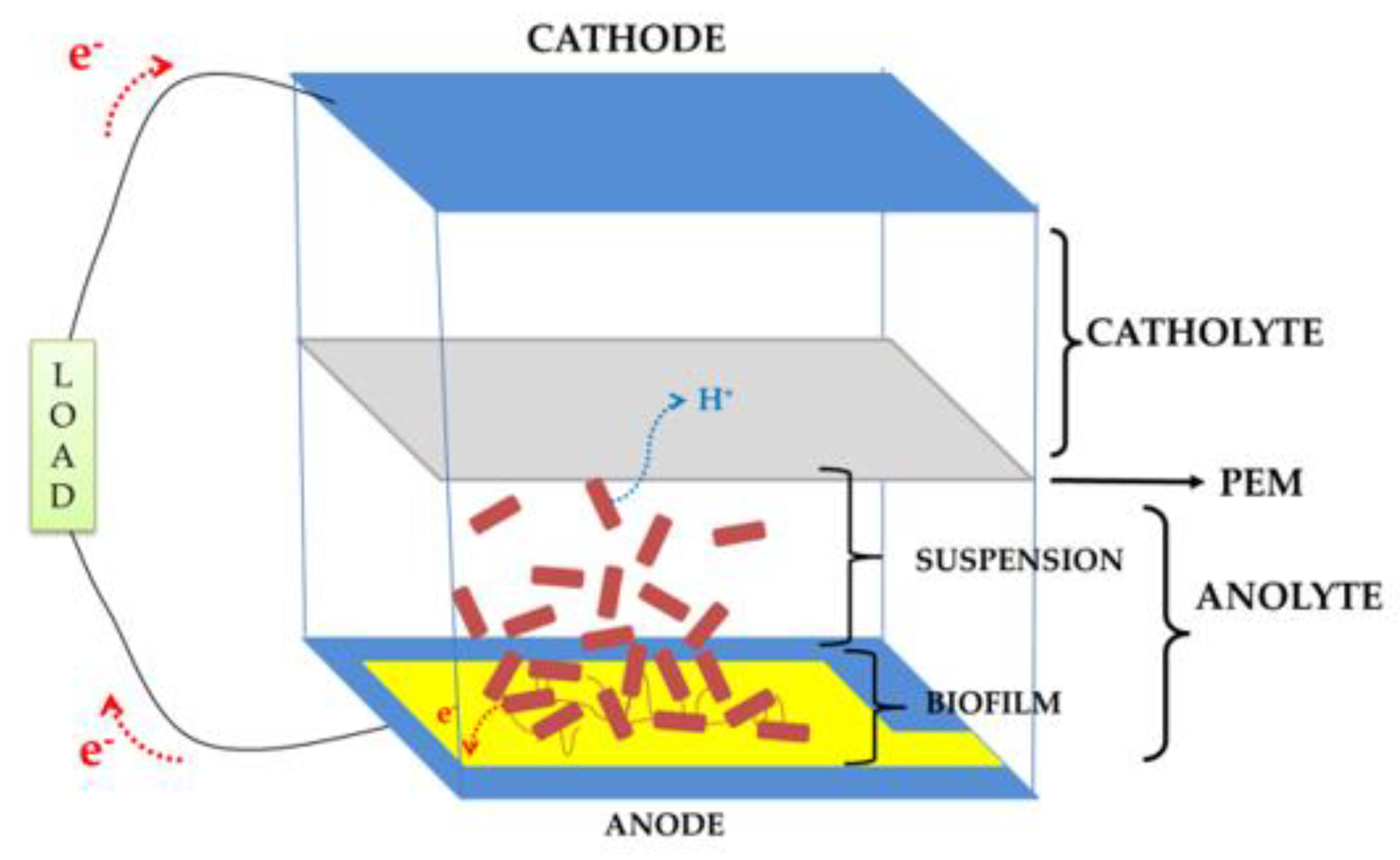 Micromachines 11 00703 g001 Micromachines 11 00703 g001