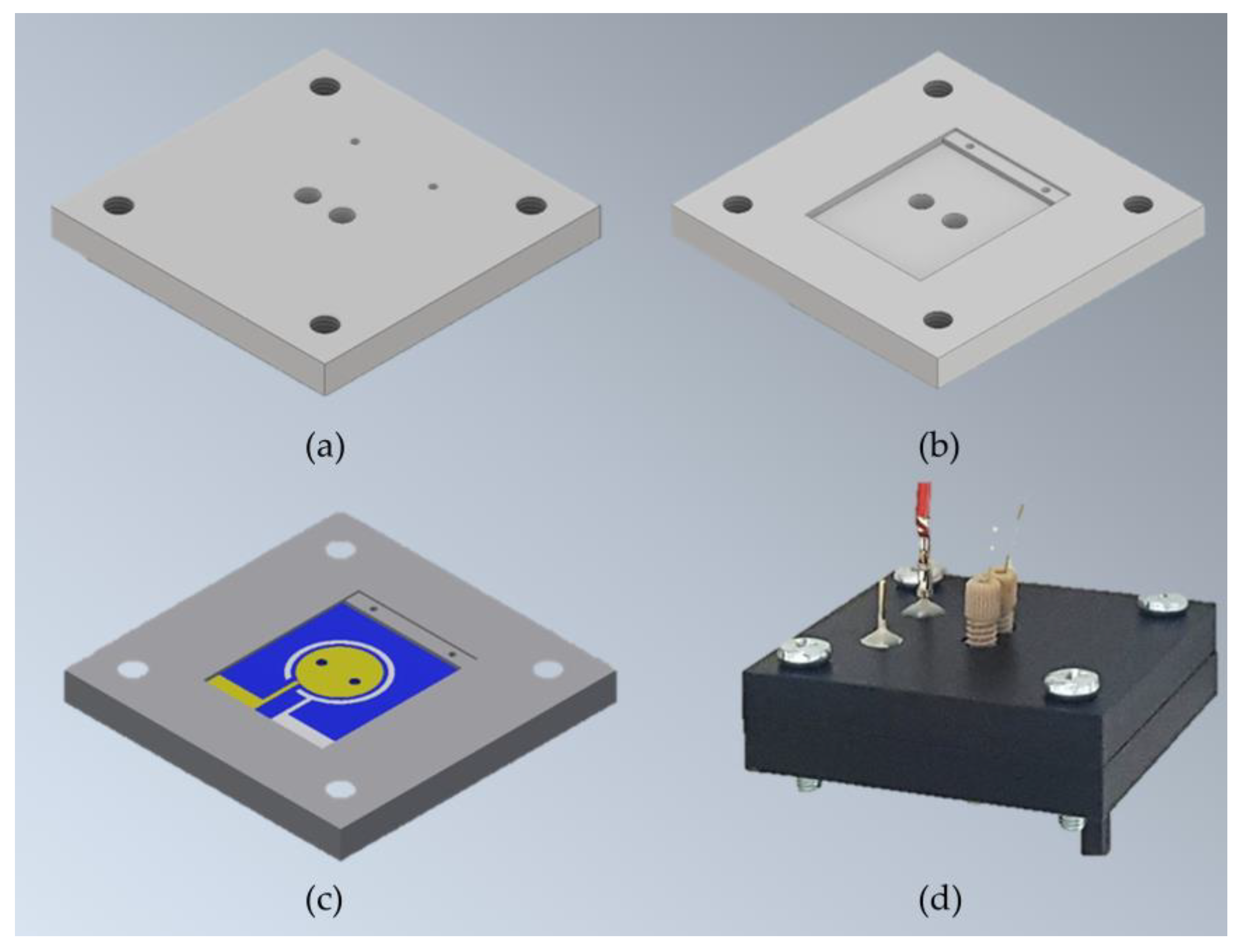 Micromachines 11 00703 g004 Micromachines 11 00703 g004