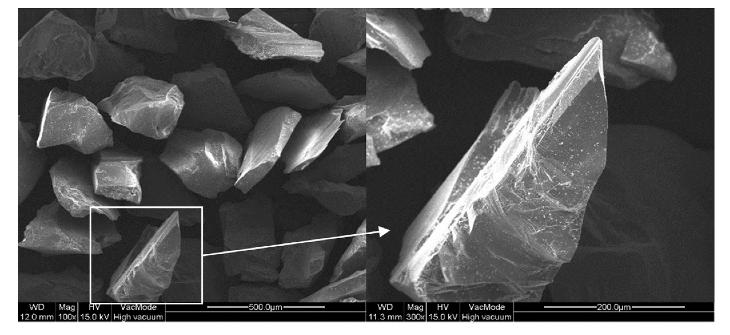 Micromachines 11 00705 g005 Micromachines 11 00705 g005