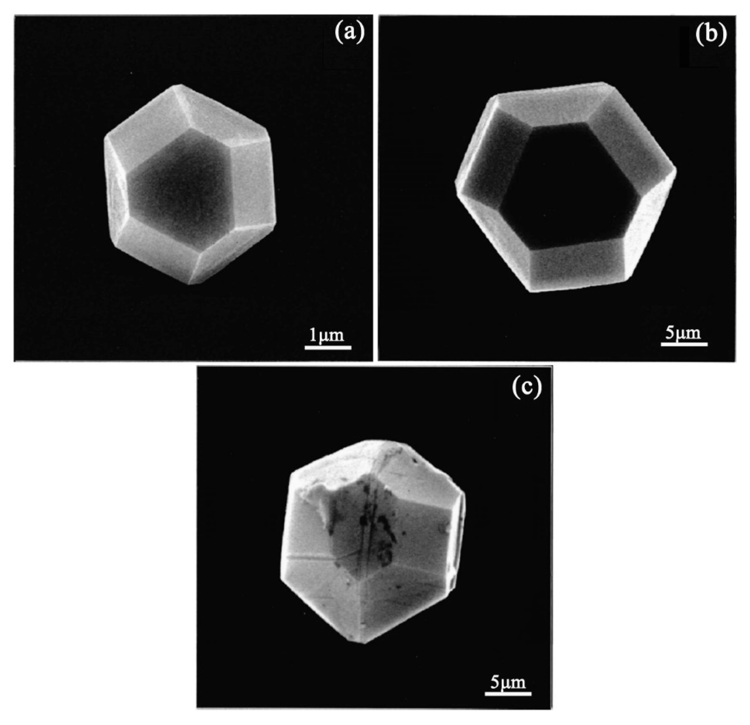 Micromachines 11 00719 g003 Micromachines 11 00719 g003