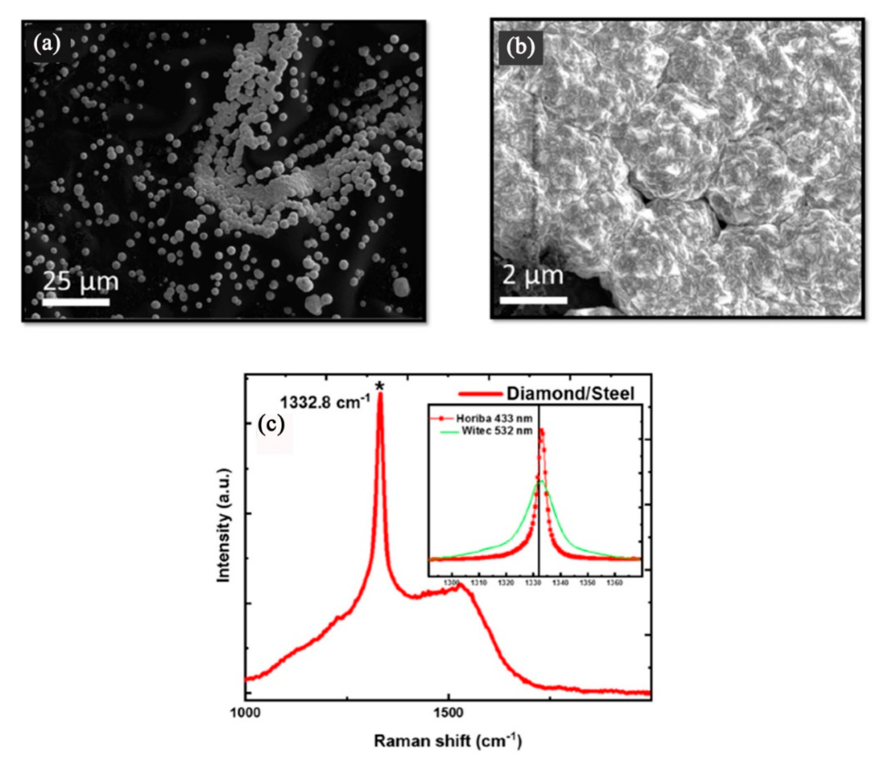 Micromachines 11 00719 g004 Micromachines 11 00719 g004