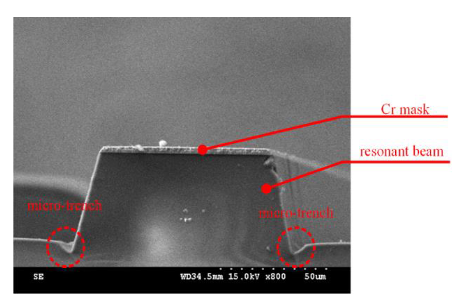Micromachines 11 00724 g004 Micromachines 11 00724 g004
