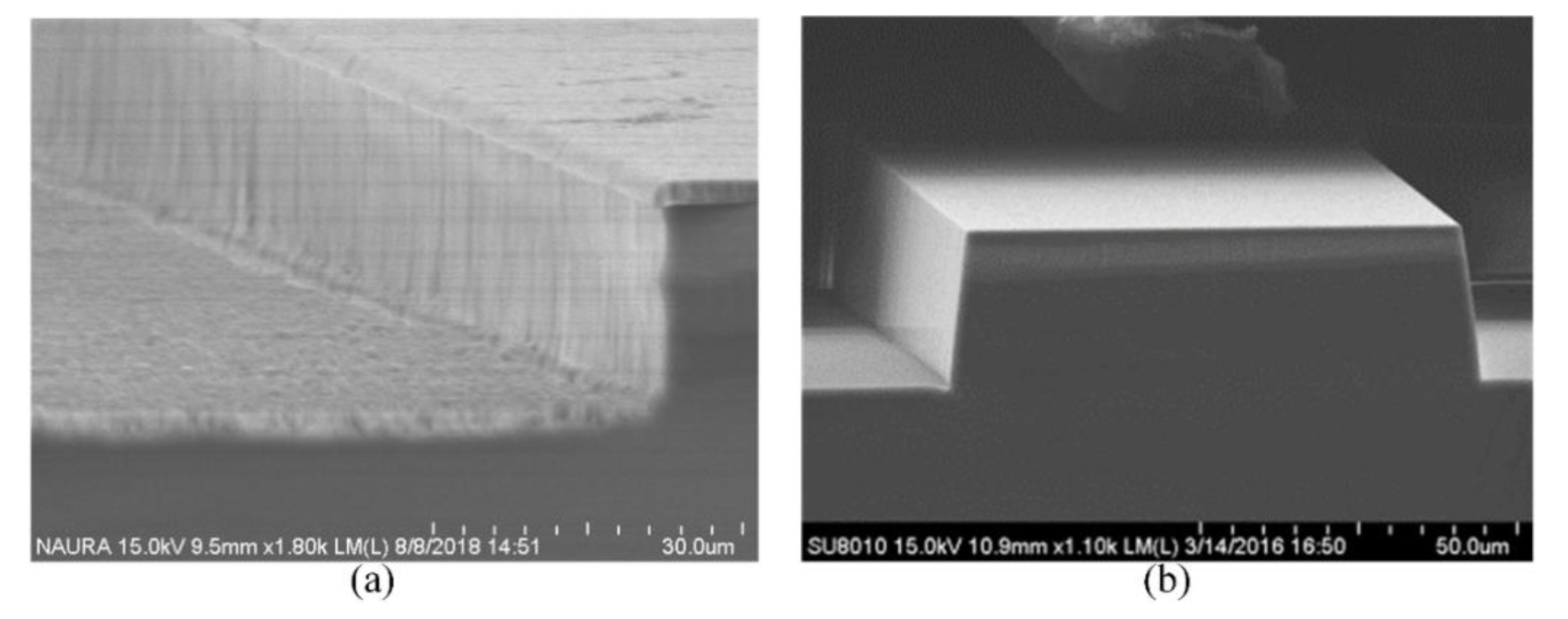 Micromachines 11 00724 g015 Micromachines 11 00724 g015