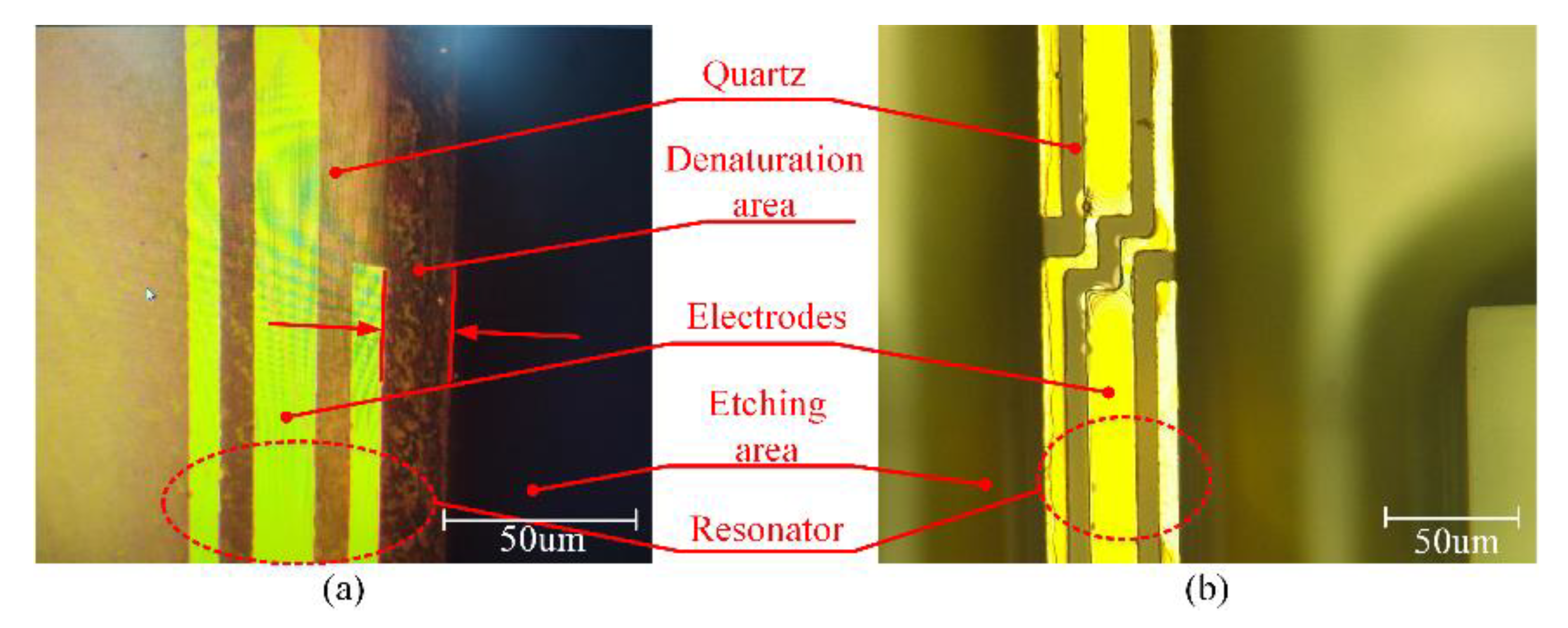 Micromachines 11 00724 g019 Micromachines 11 00724 g019