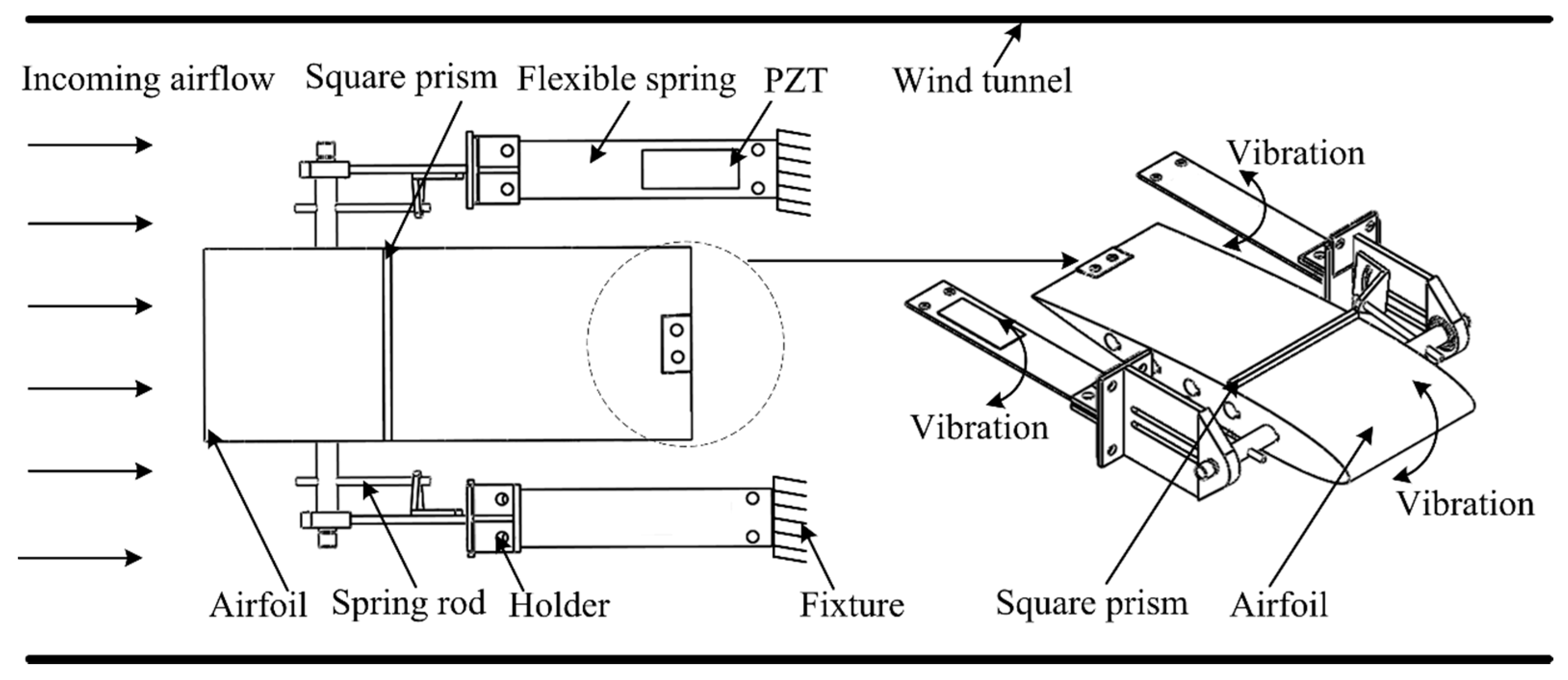 Micromachines 11 00725 g001