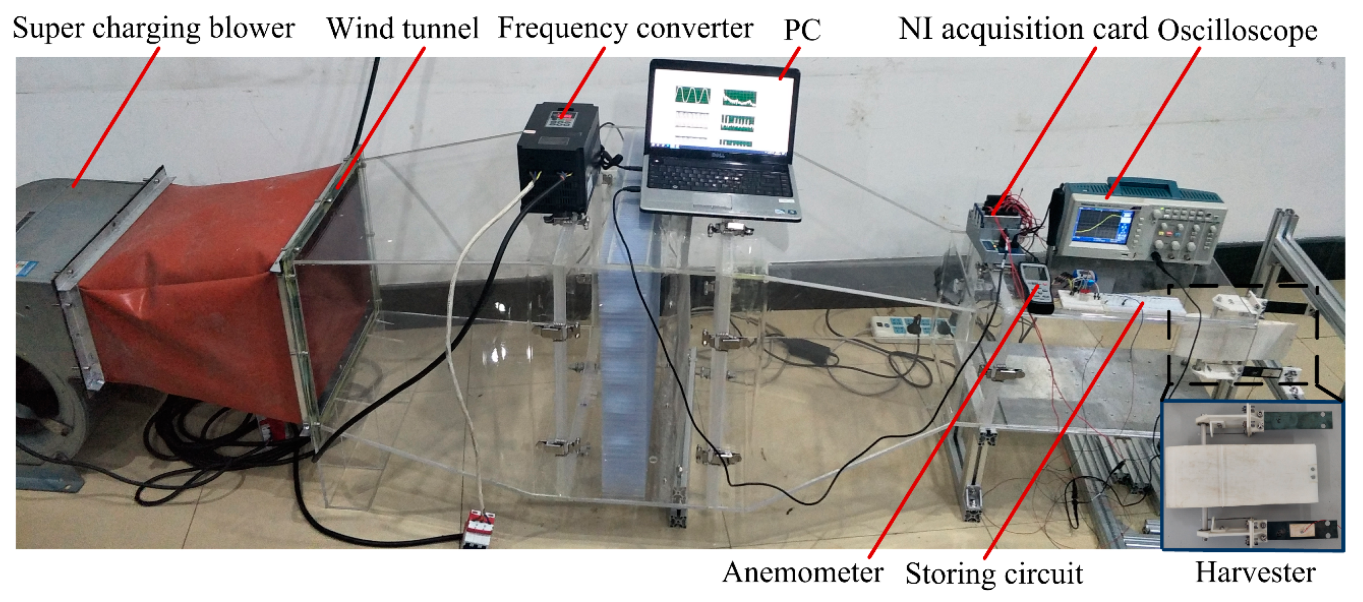 Micromachines 11 00725 g002