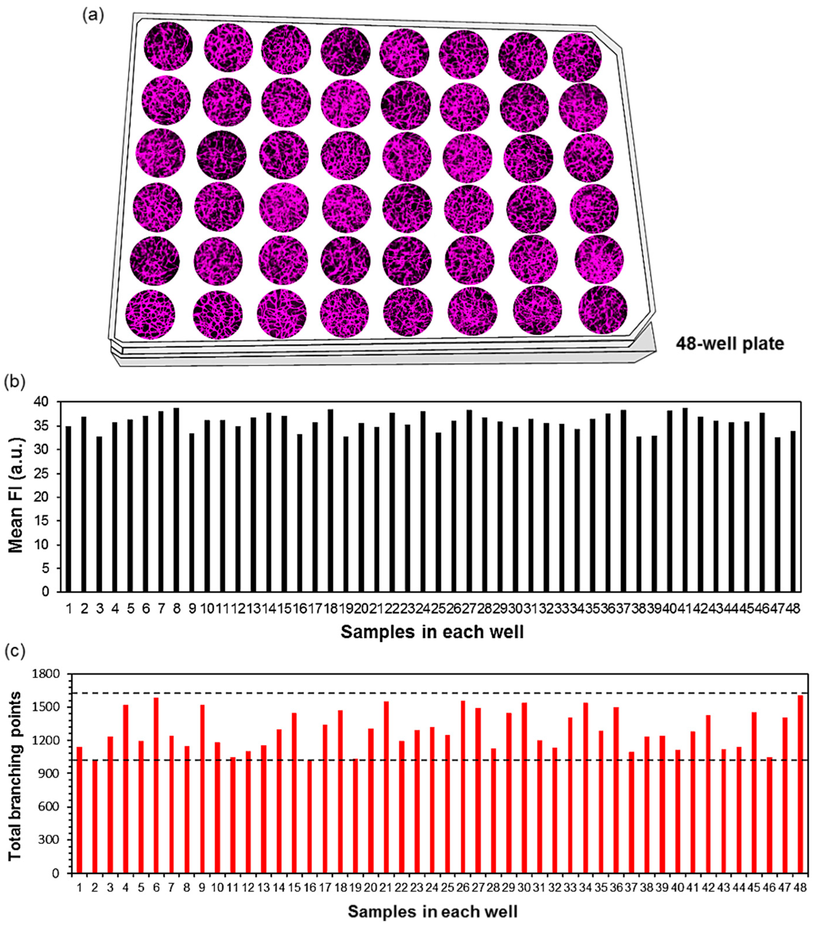 Micromachines 11 00727 g001