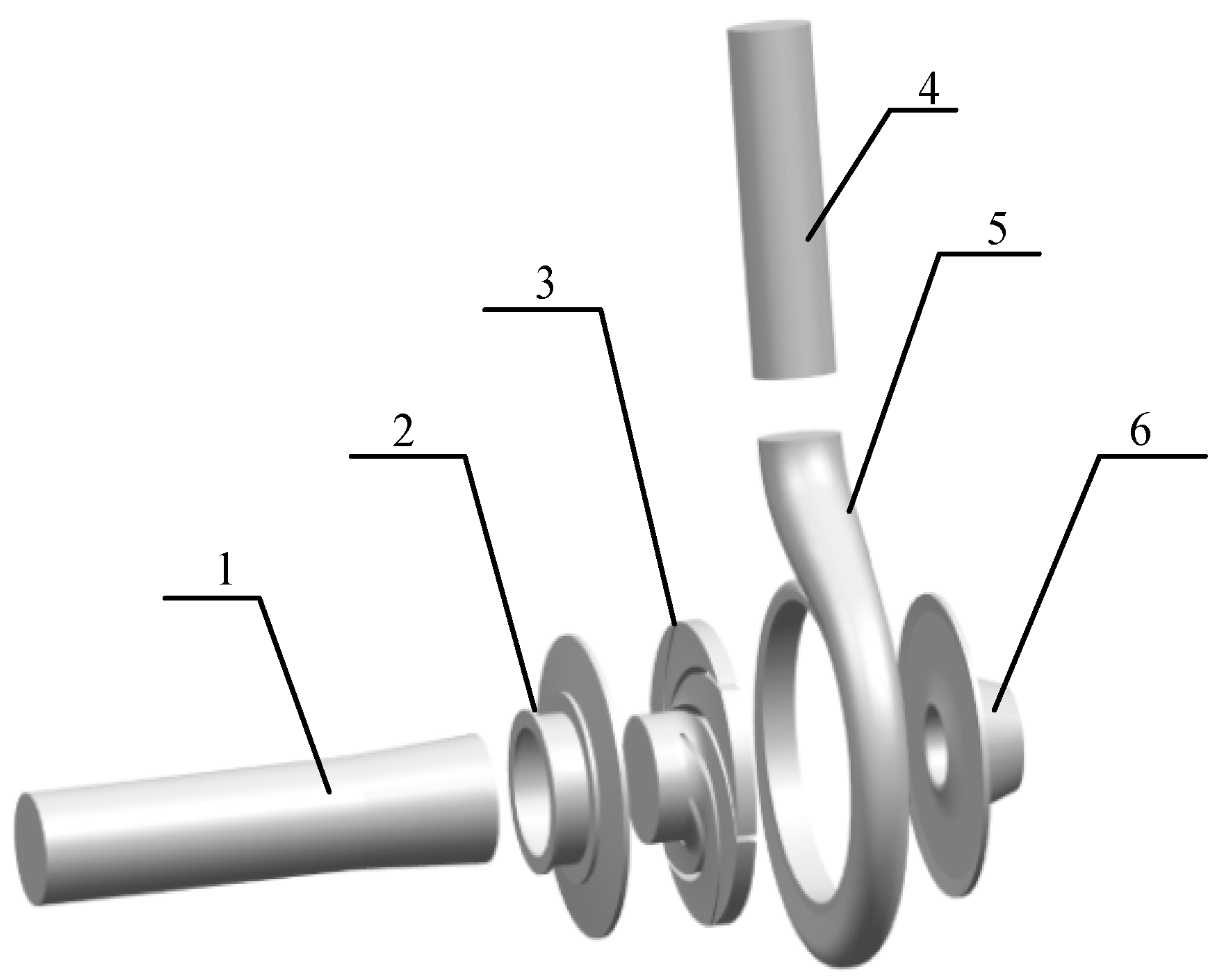 Micromachines 11 00728 g001 Micromachines 11 00728 g001