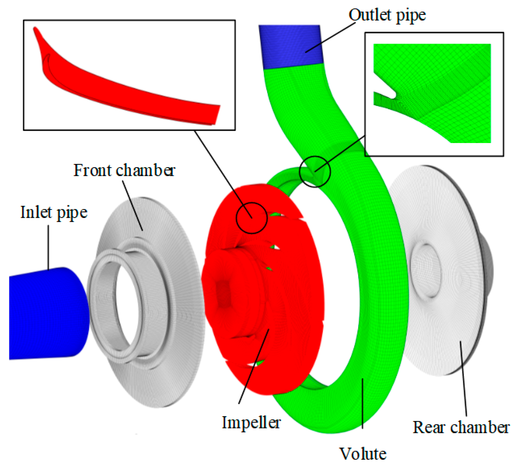 Micromachines 11 00728 g002 Micromachines 11 00728 g002