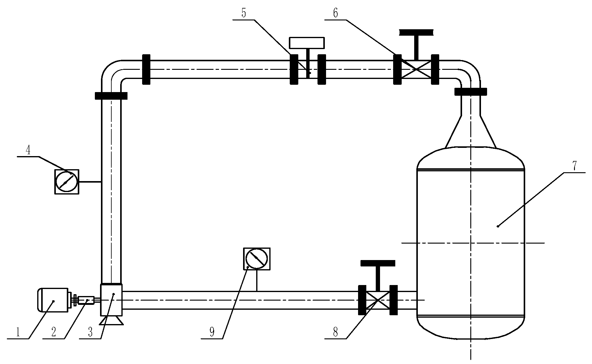 Micromachines 11 00728 g004 Micromachines 11 00728 g004