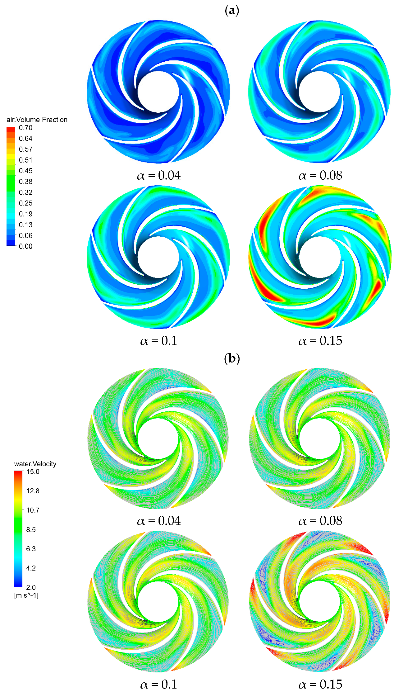 Micromachines 11 00728 g007 Micromachines 11 00728 g007