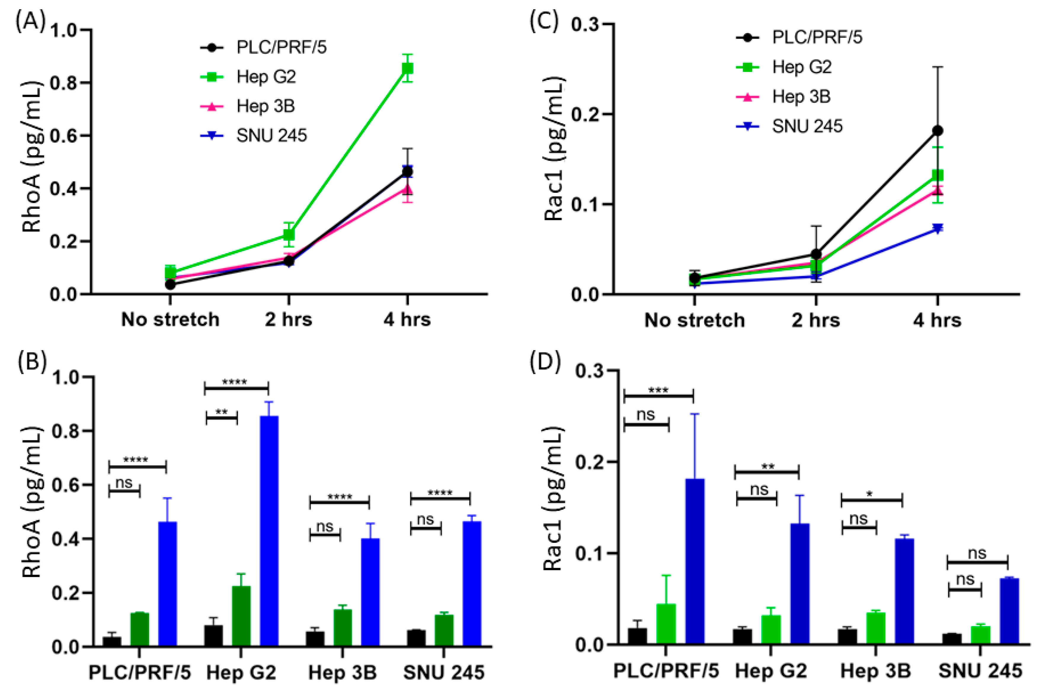 Micromachines 11 00729 g003 Micromachines 11 00729 g003