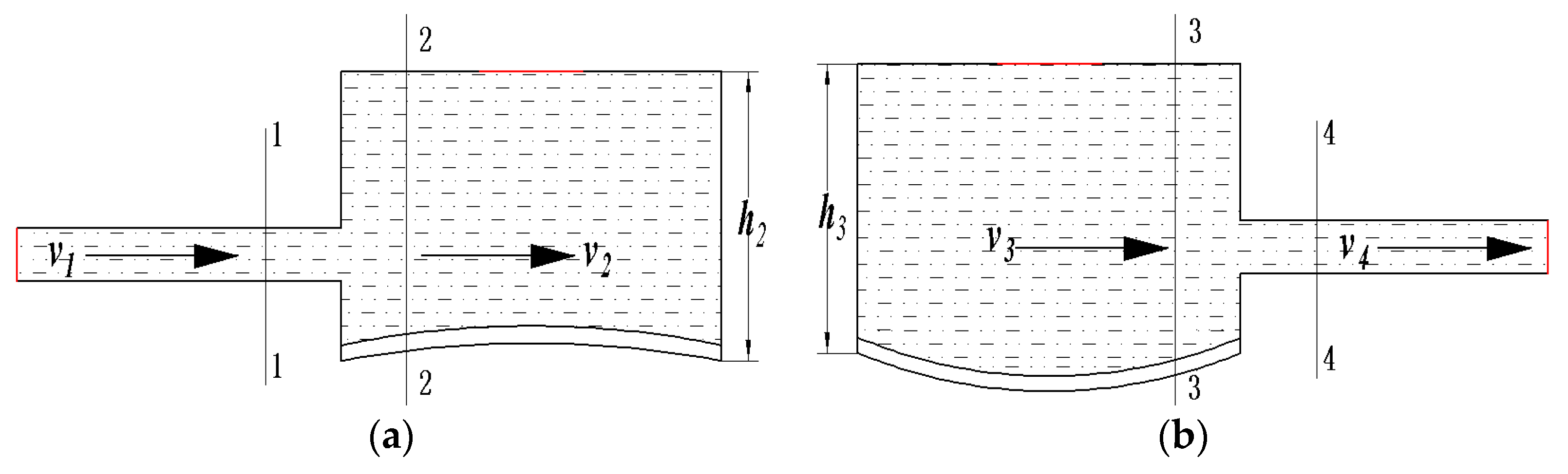 Micromachines 11 00735 g010