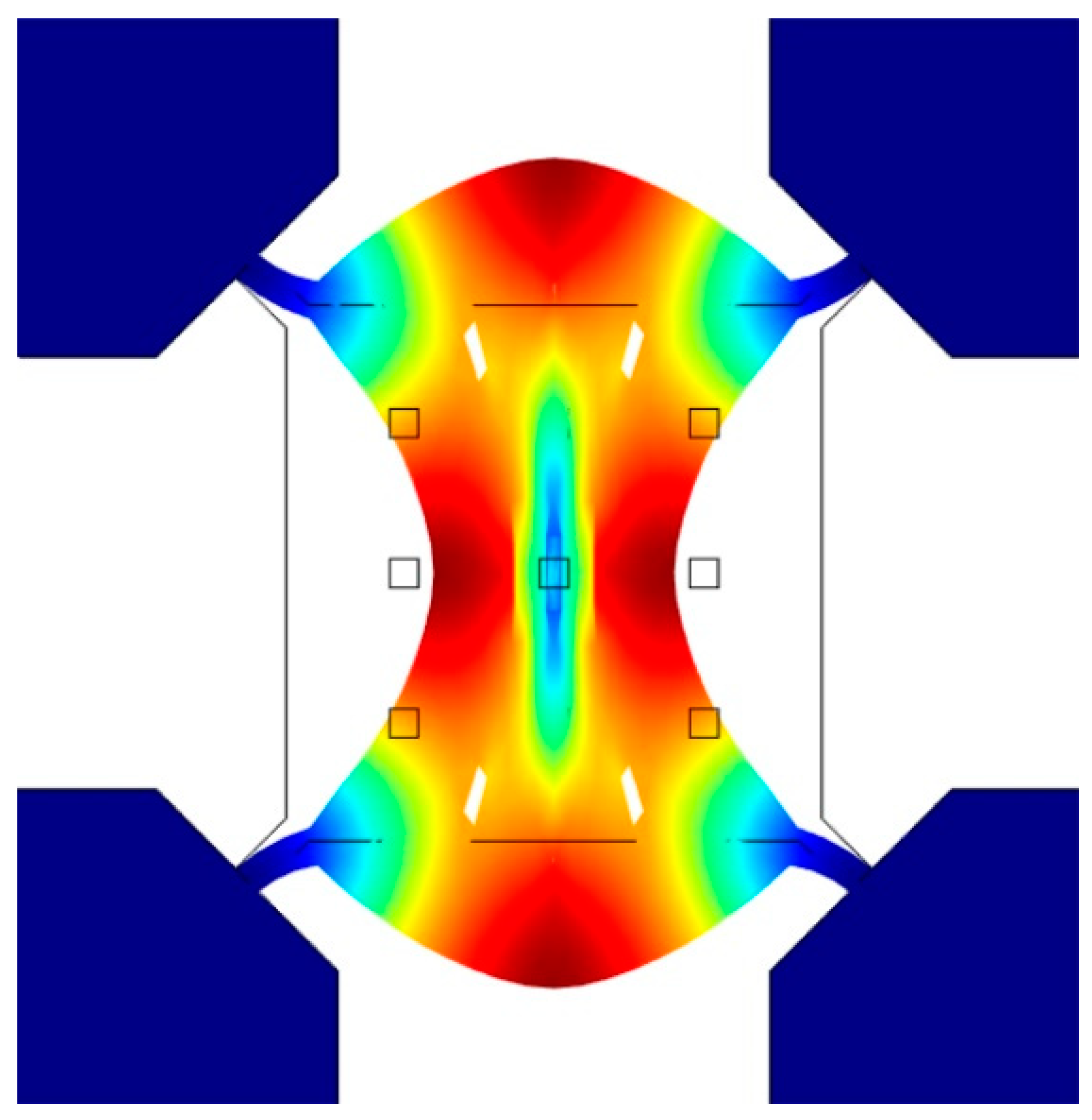 Micromachines 11 00737 g001