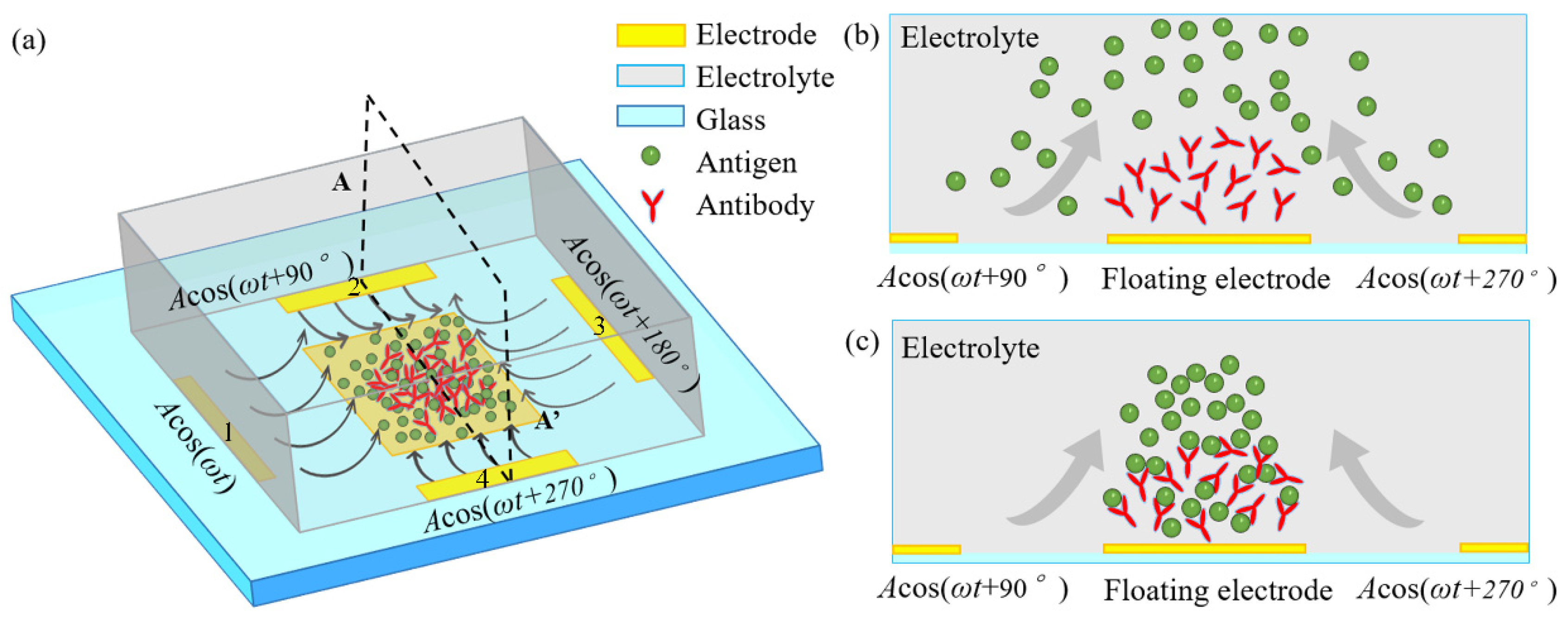 Micromachines 11 00739 g001 Micromachines 11 00739 g001