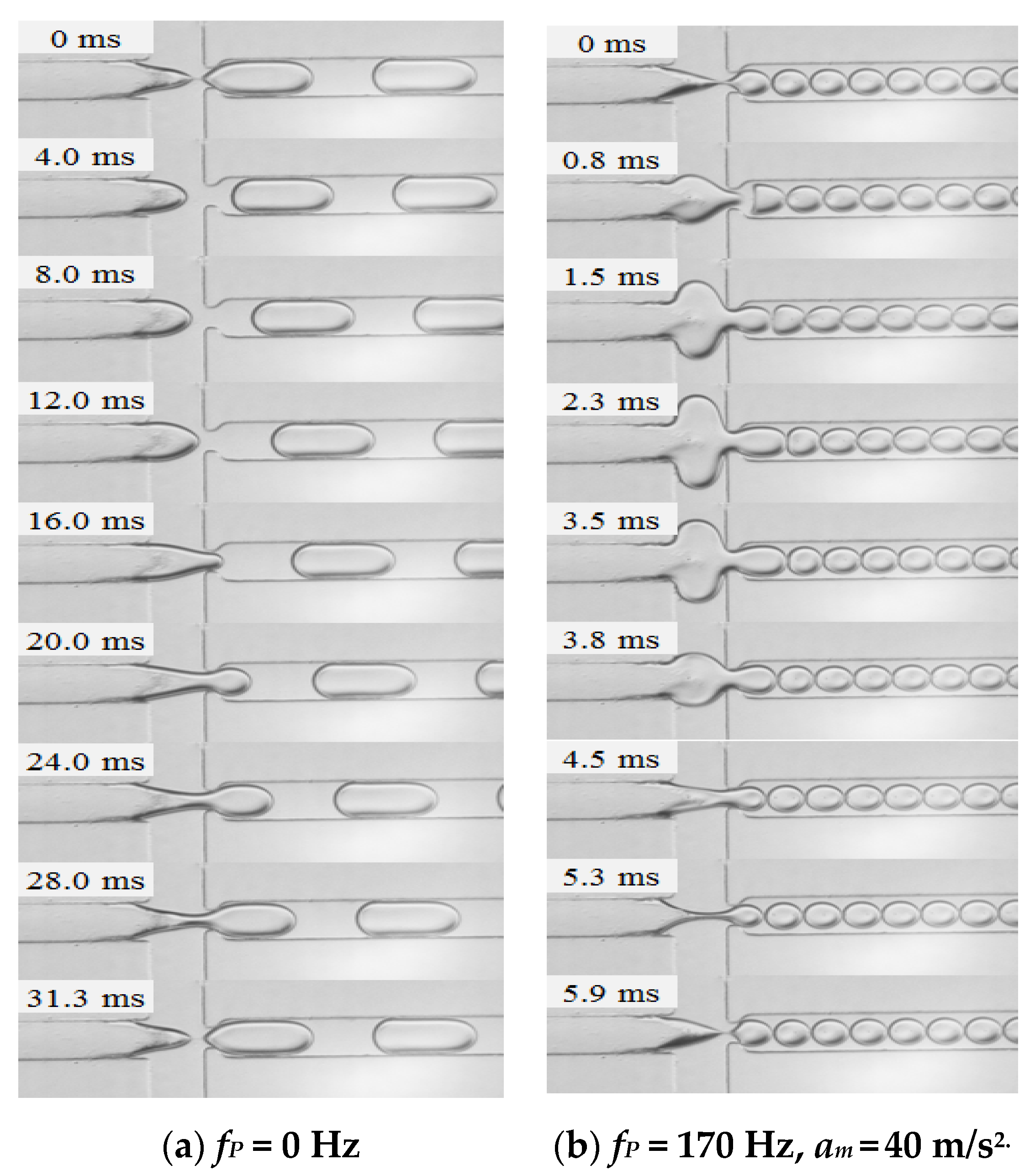 Micromachines 11 00743 g009