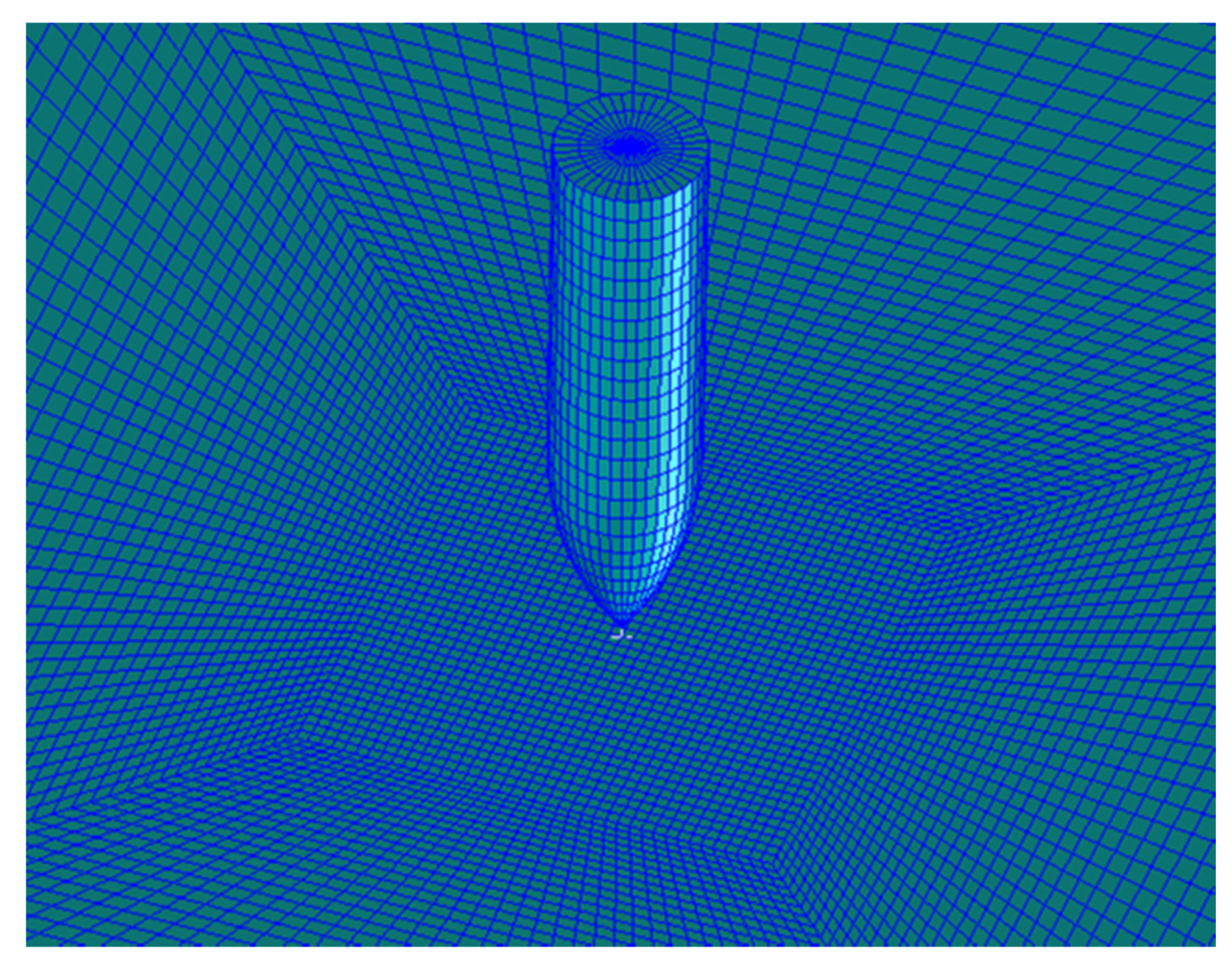 Micromachines 11 00745 g004 Micromachines 11 00745 g004