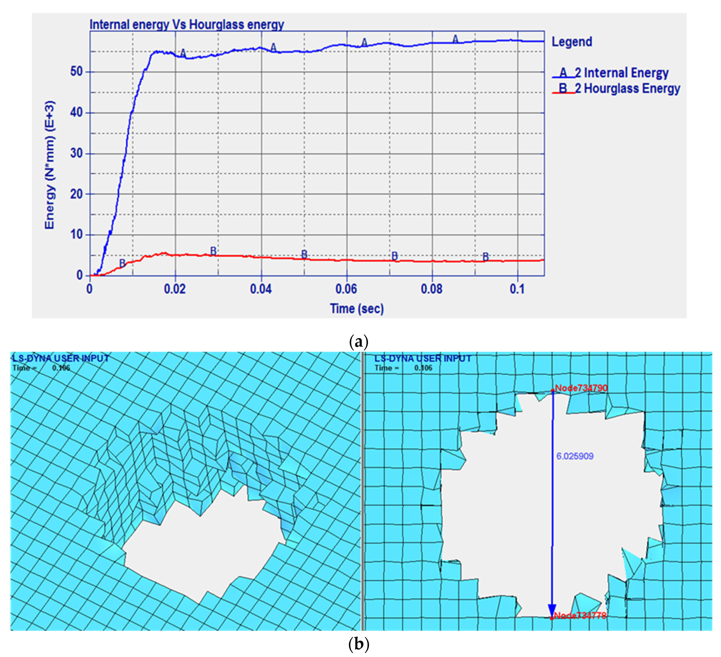Micromachines 11 00745 g008 Micromachines 11 00745 g008